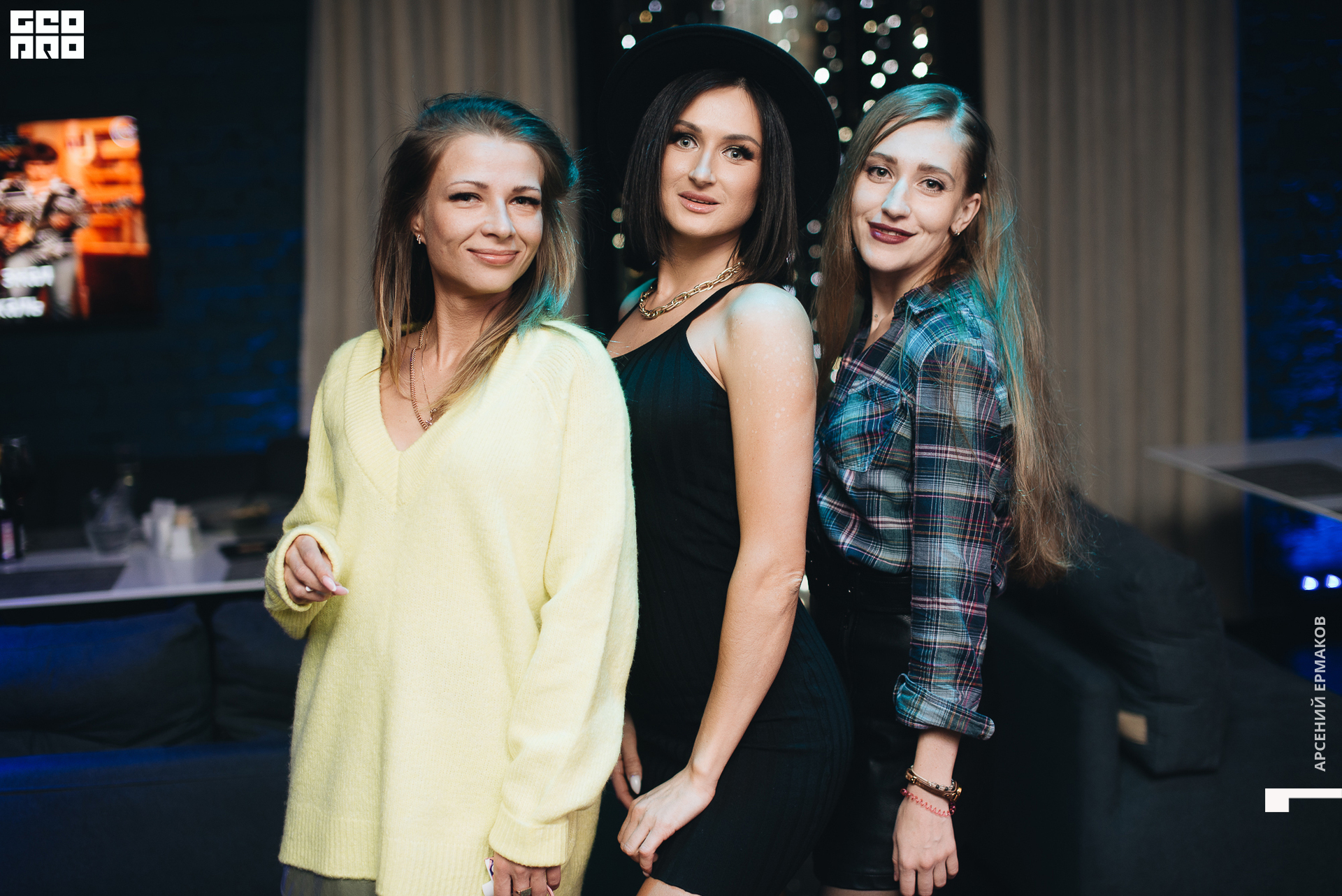 008 2022-10-23-000026_arseniyermakov.jpg