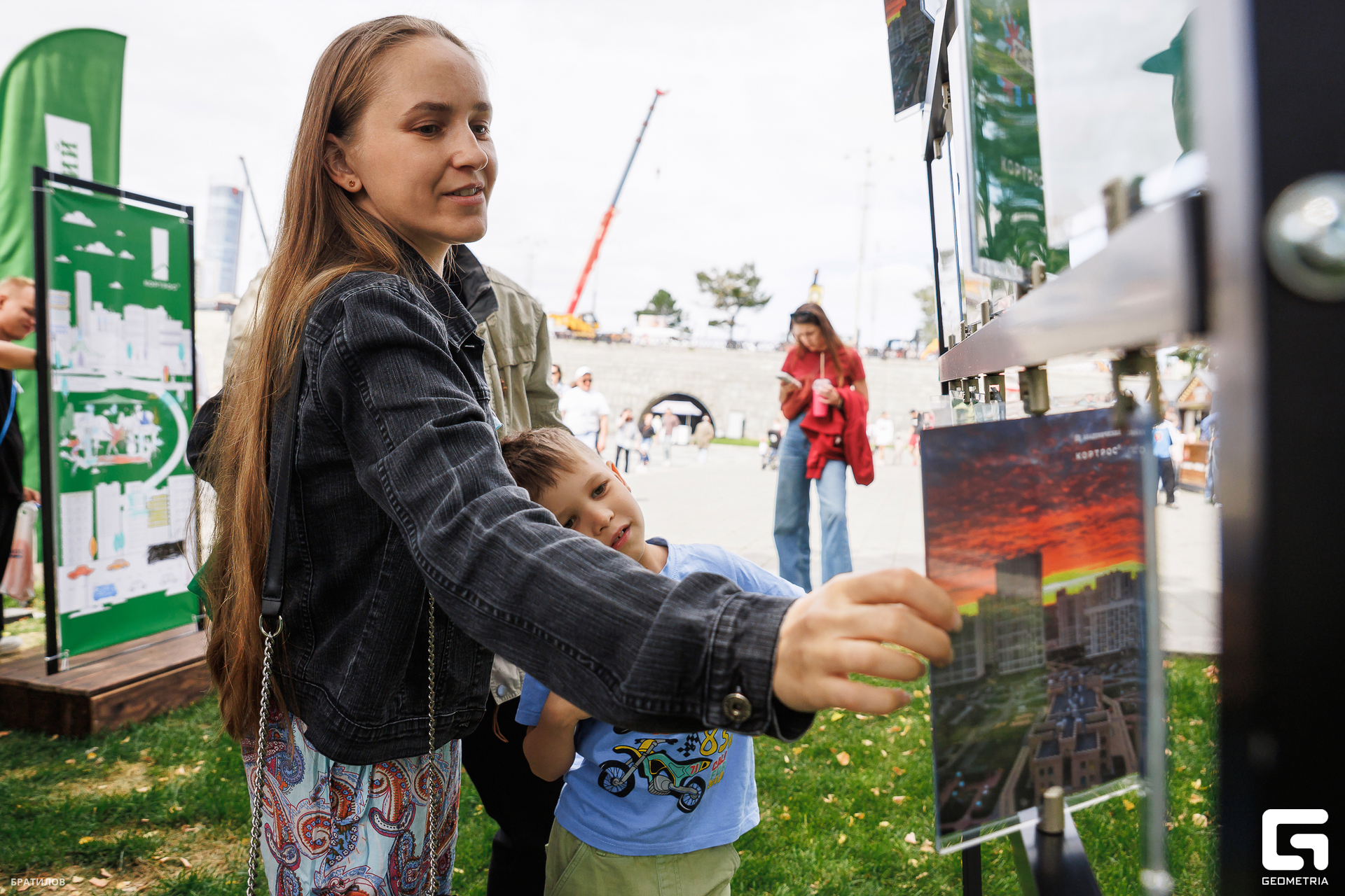 144 - 09_08_25 - 13_24_45 - Bratilov.jpg