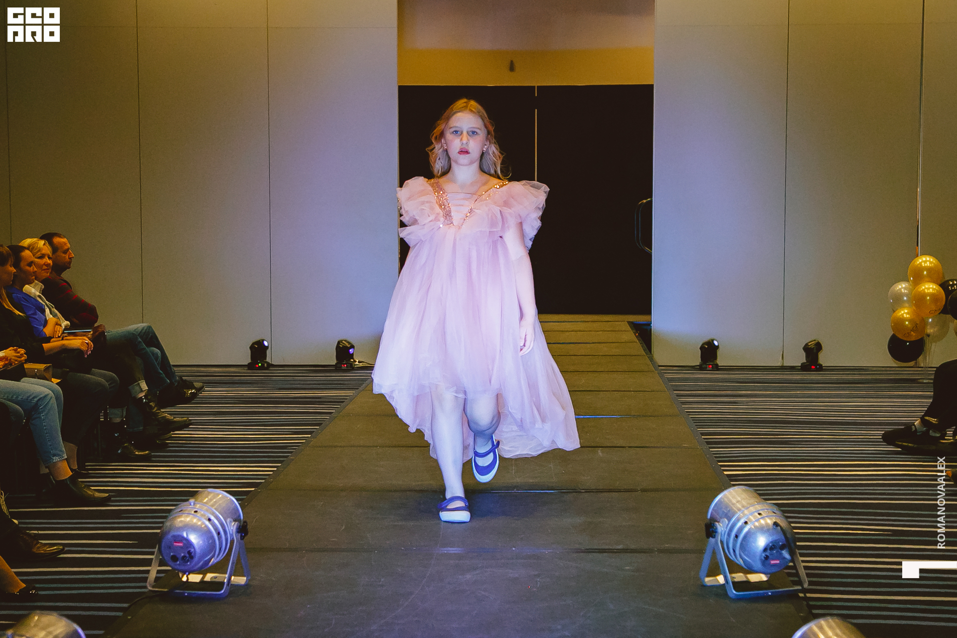 626 221011 030316 @romanovaalex.jpg