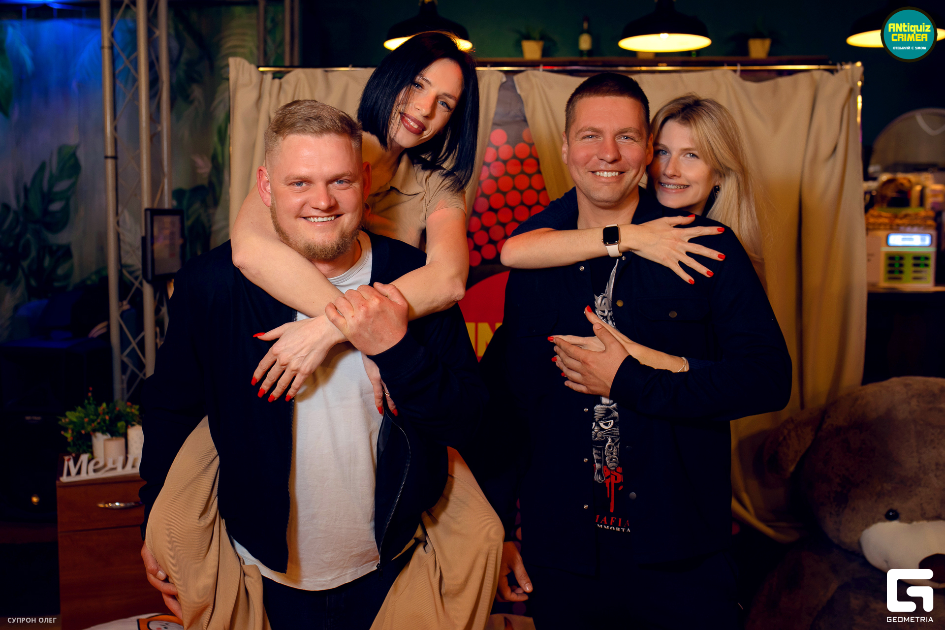 0N5A0130 копия.jpg