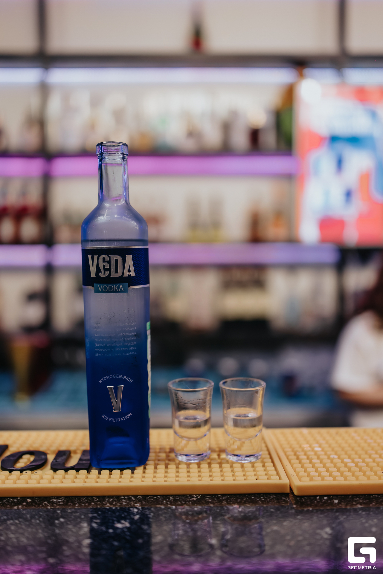 @dmitry_chuntul [White party 2025 NIGHTl]-0061.jpg