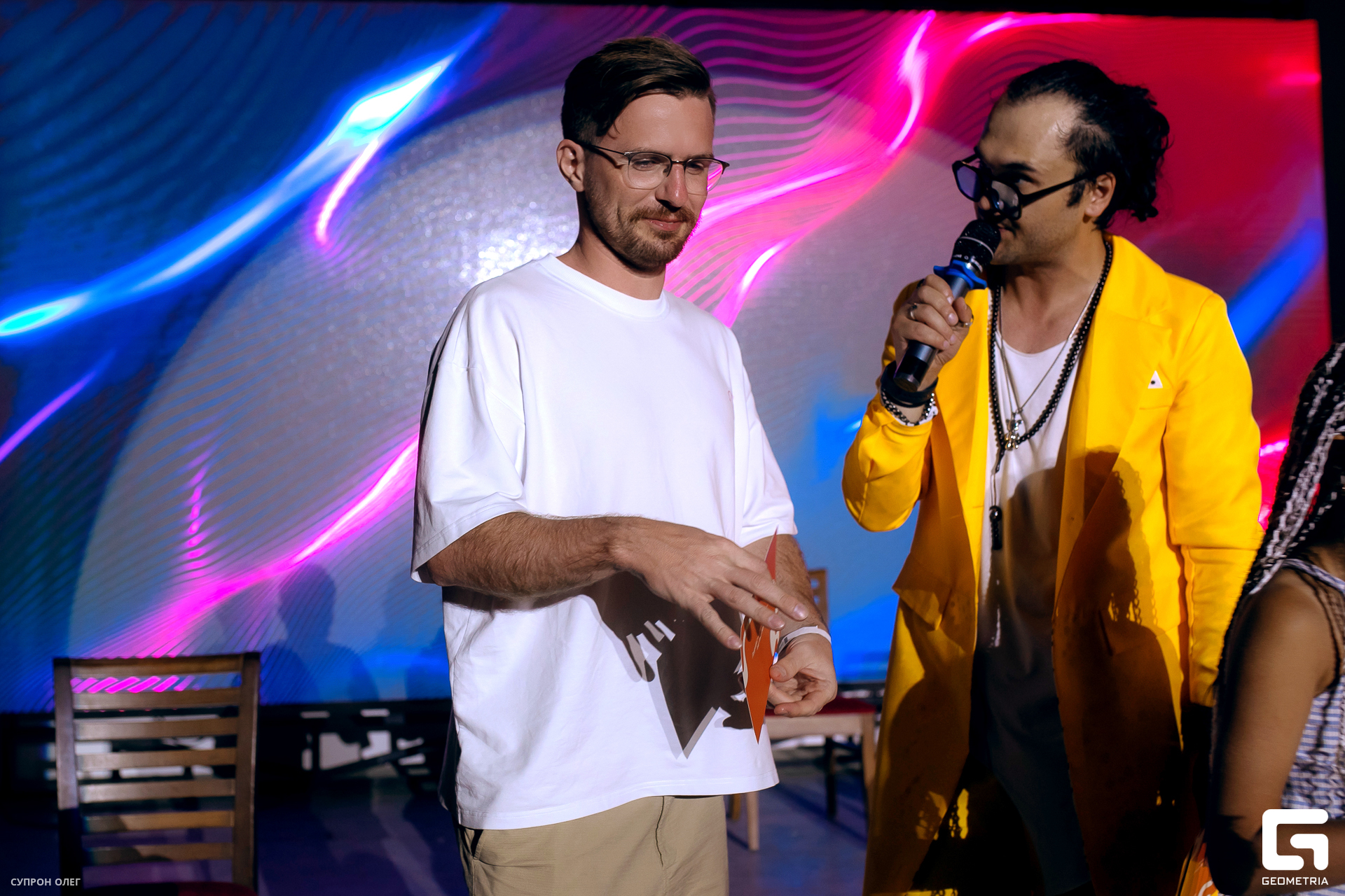 0N5A0392 копия.jpg