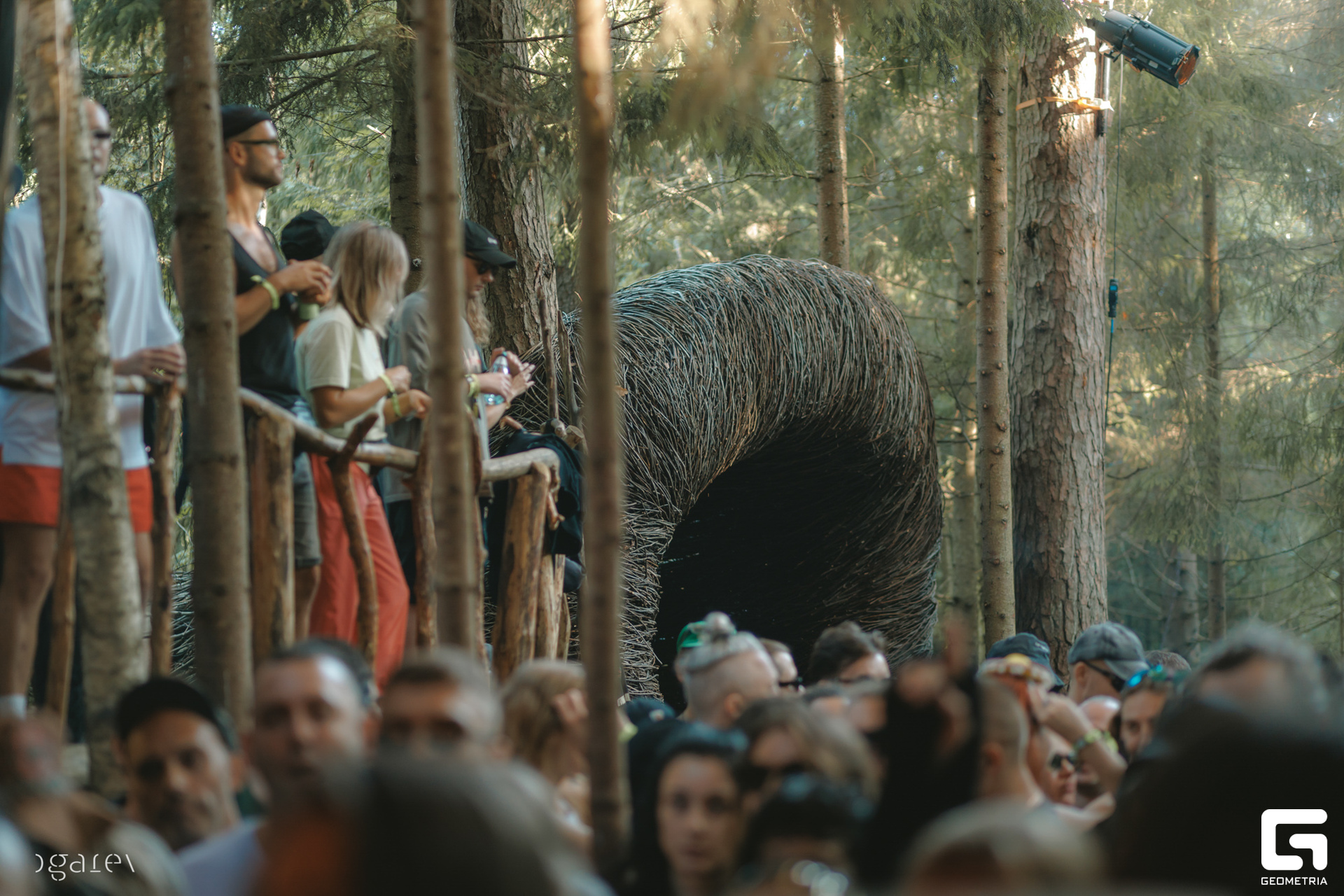 OUTLINE 2024-427-101.jpg