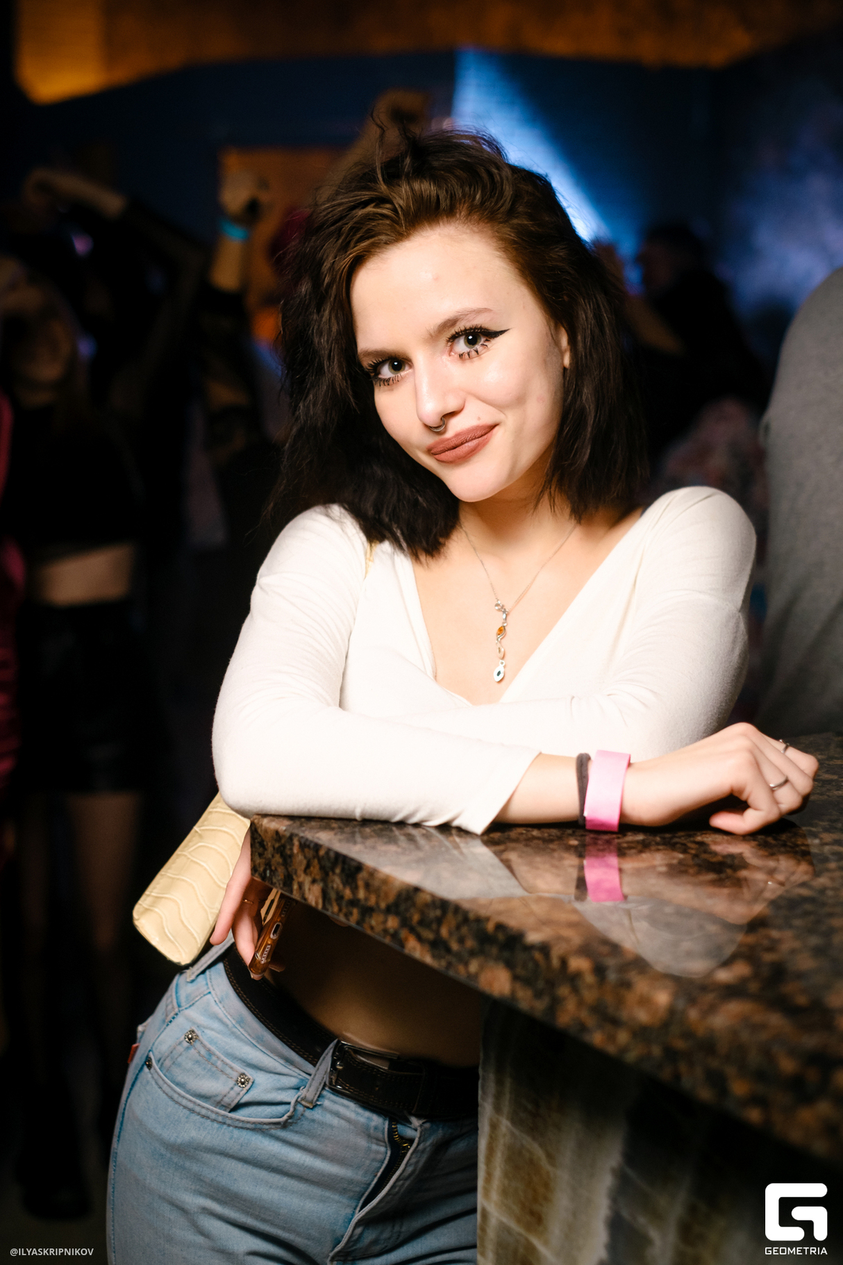 Juuicy Party! 9