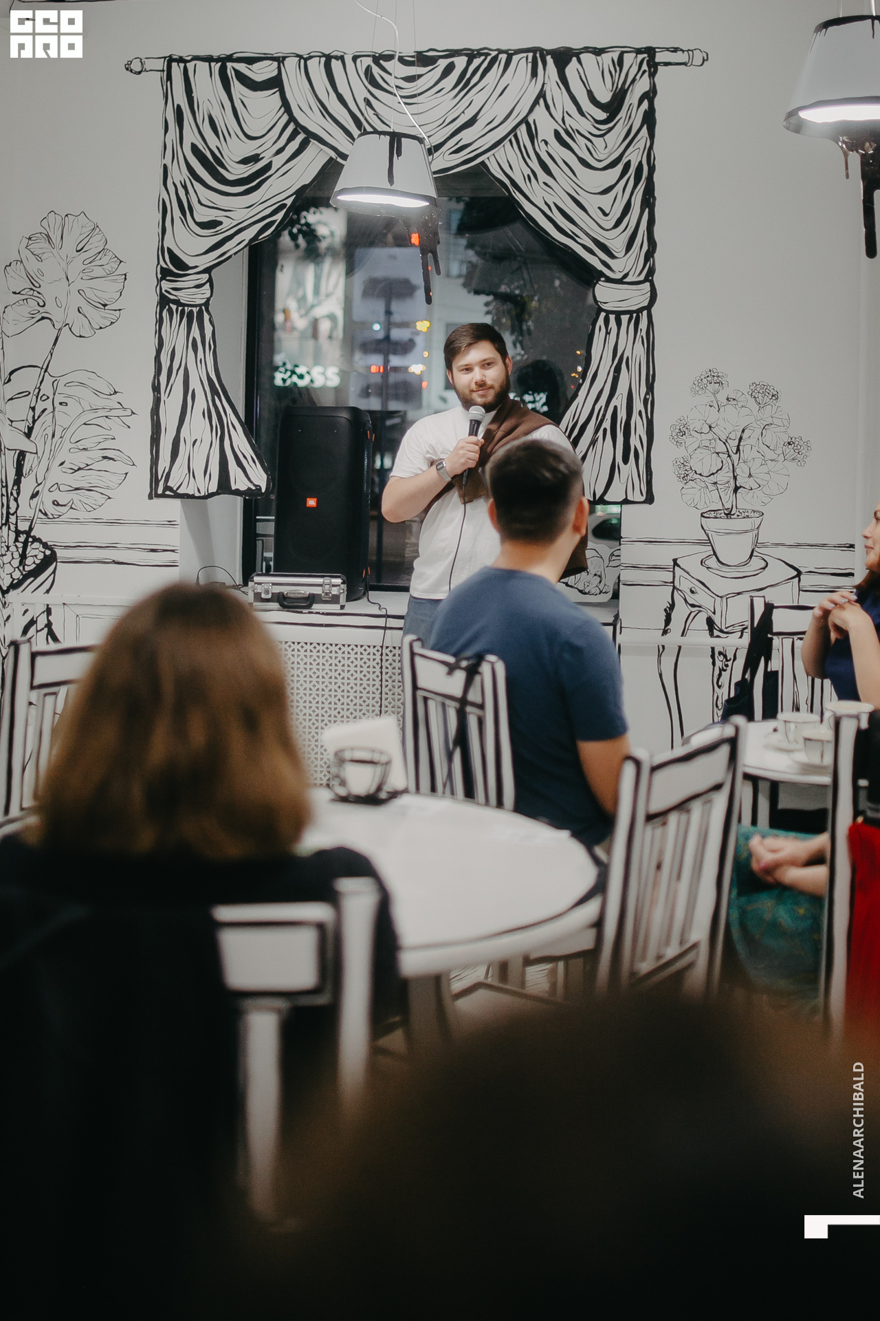 2022-08-25 20-00-23_alenaarchibald069.JPG