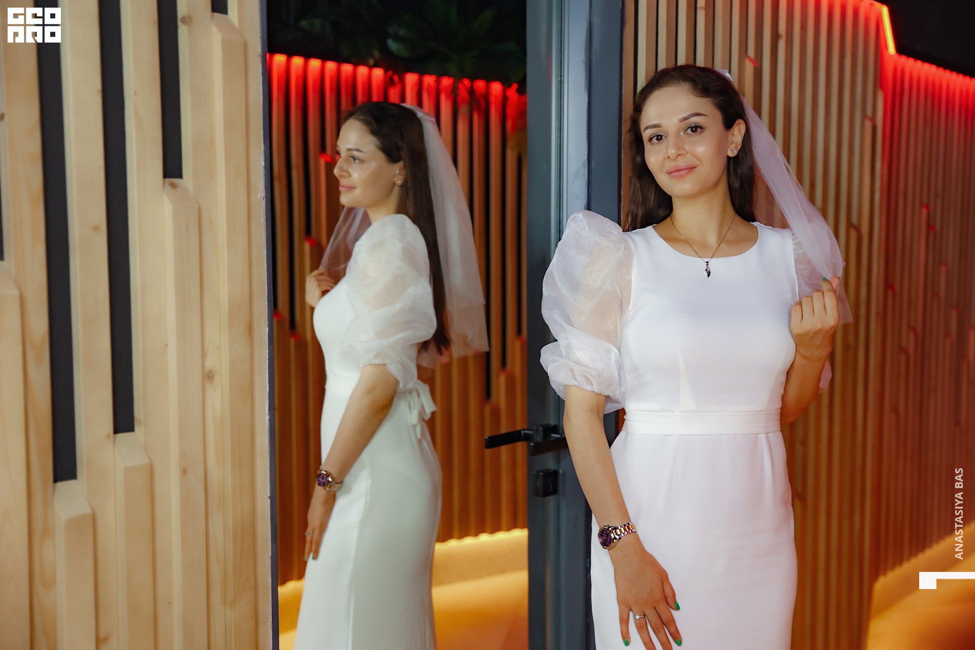 4.06 Applause-020.jpg