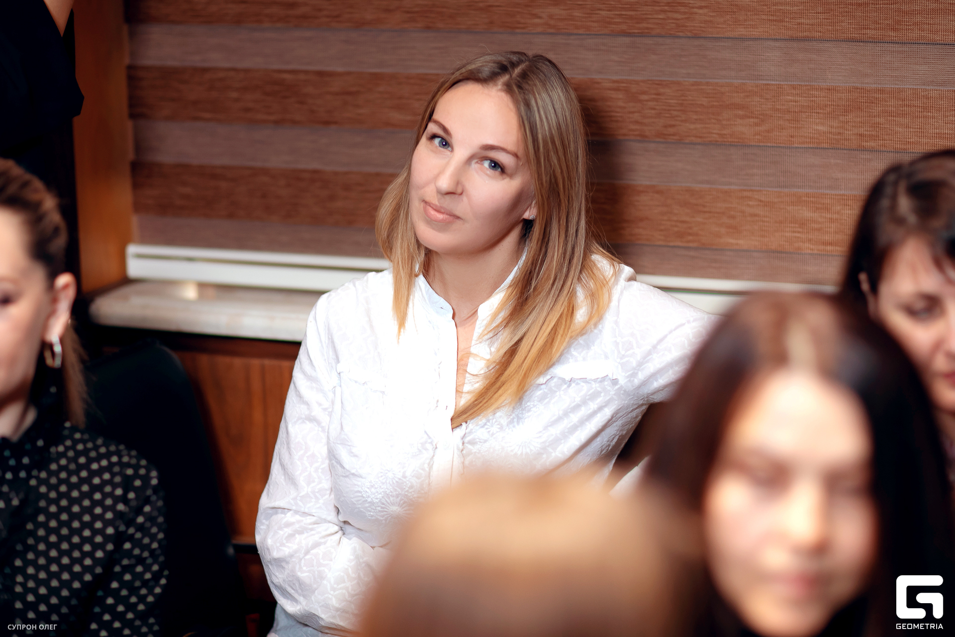 0N5A0419 копия.jpg