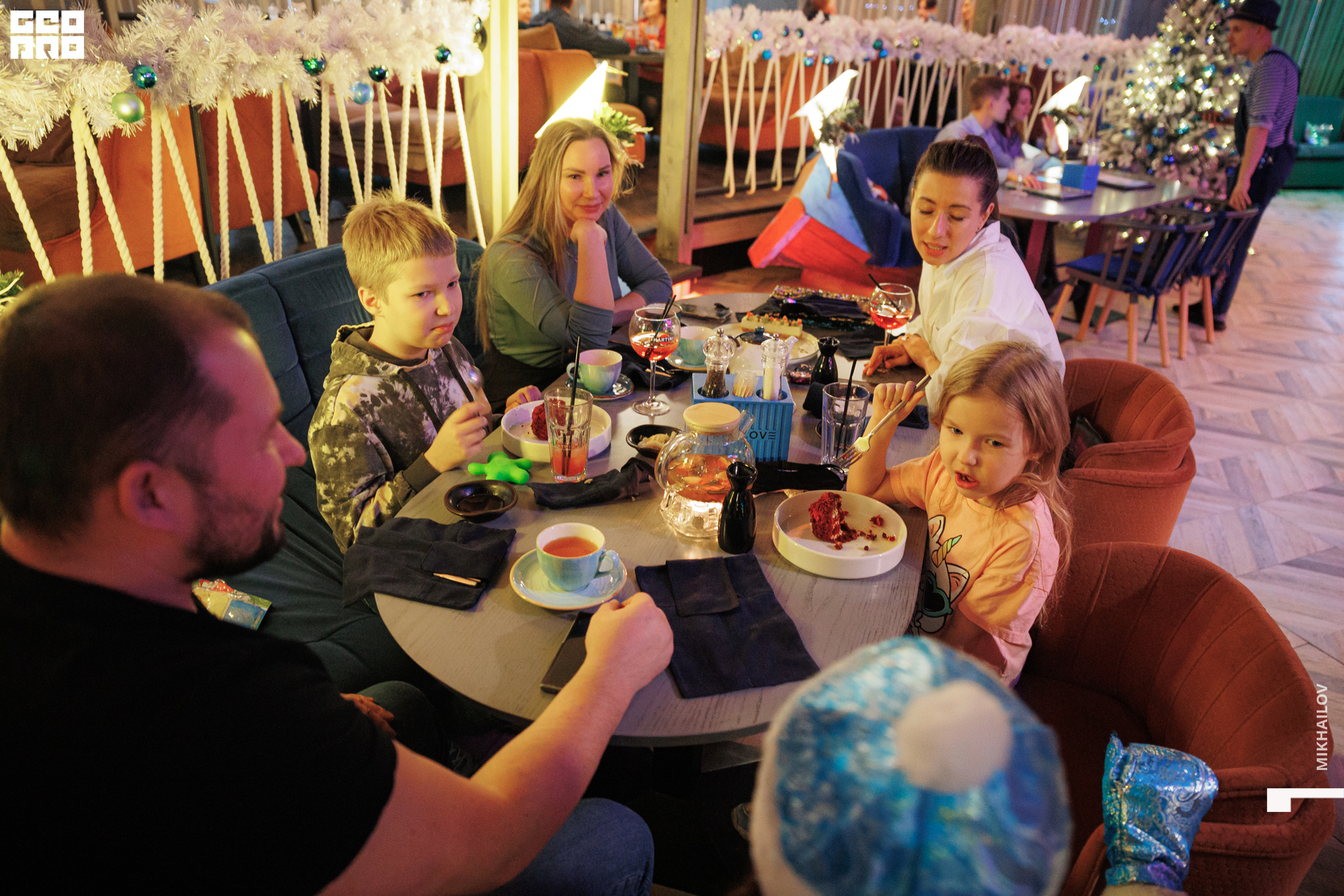 043-20221229рыбалов - Mikhailov - 2560.jpg