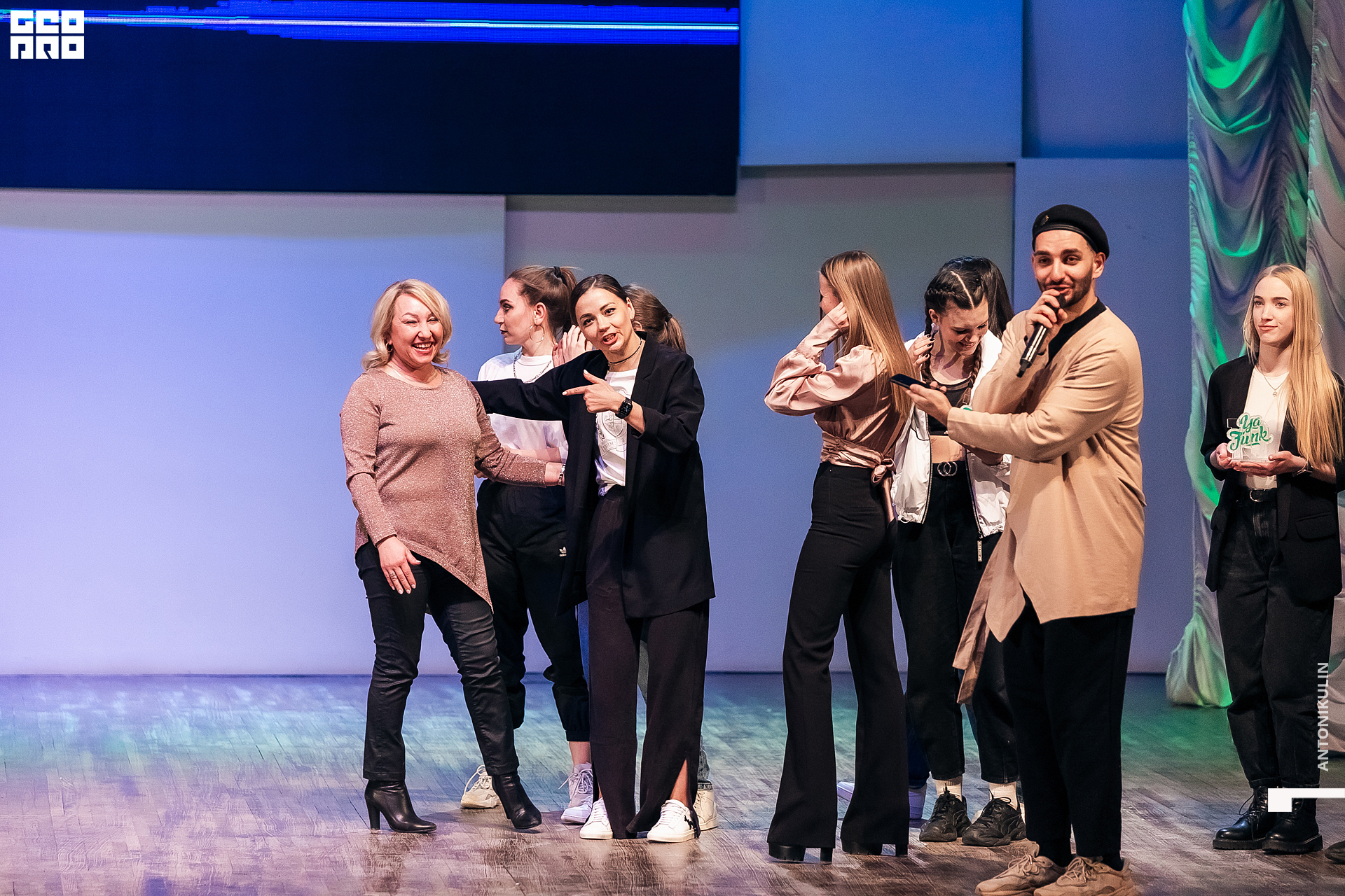 untitled shoot-0919.jpg