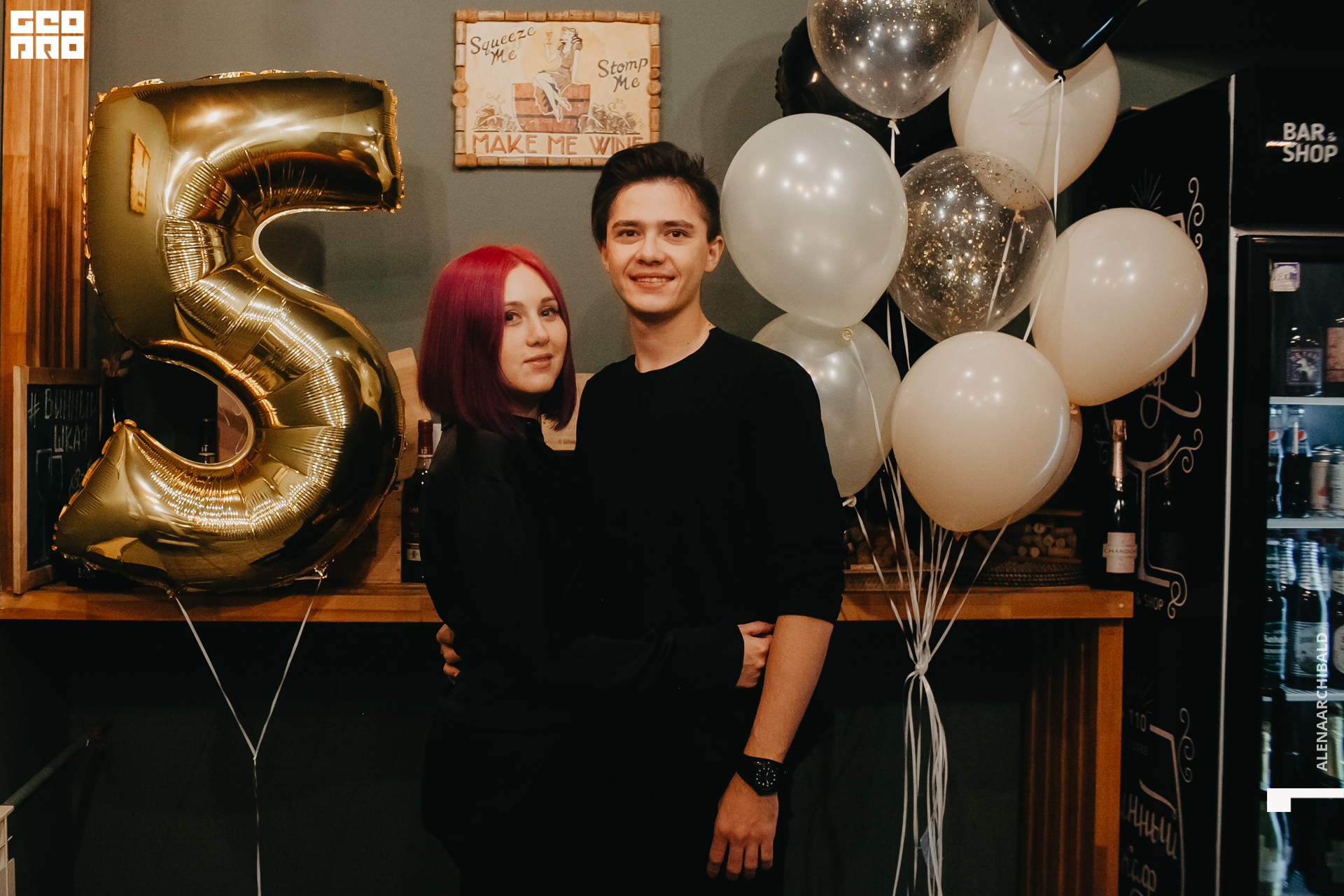 2021-09-17 20-01-05_alenaarchibald110.JPG