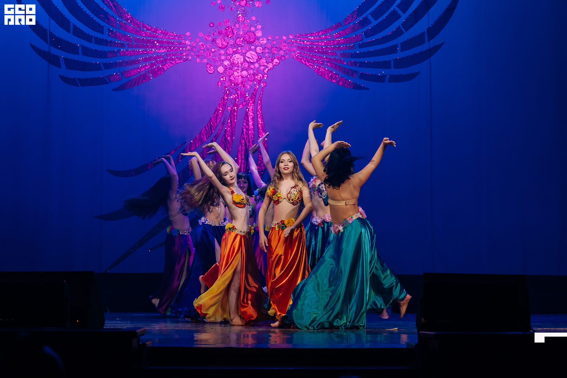 21-05-19 19-38-30.jpg