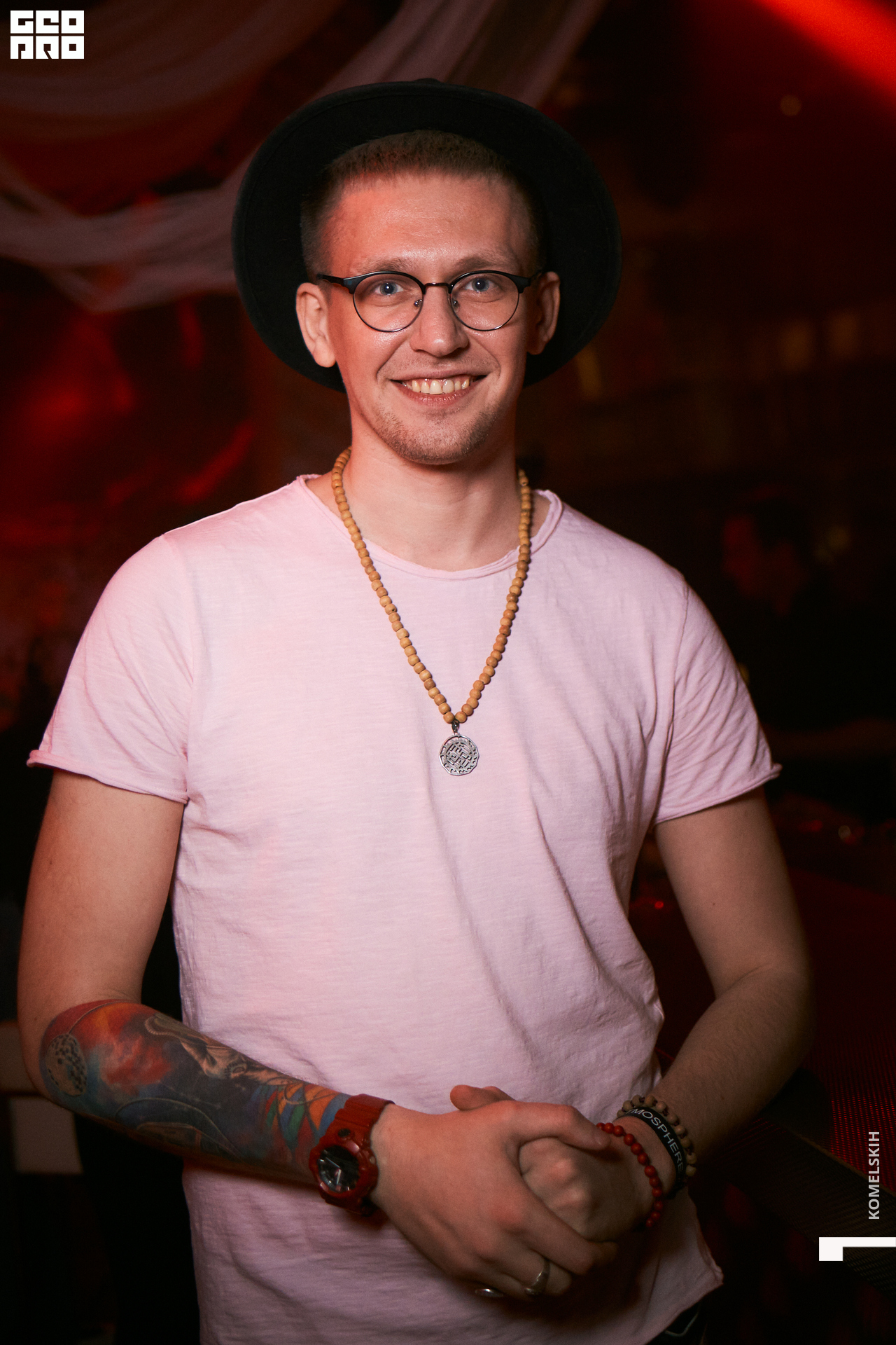 012-17_04_2022-01-05-21 - Komelskih.jpg