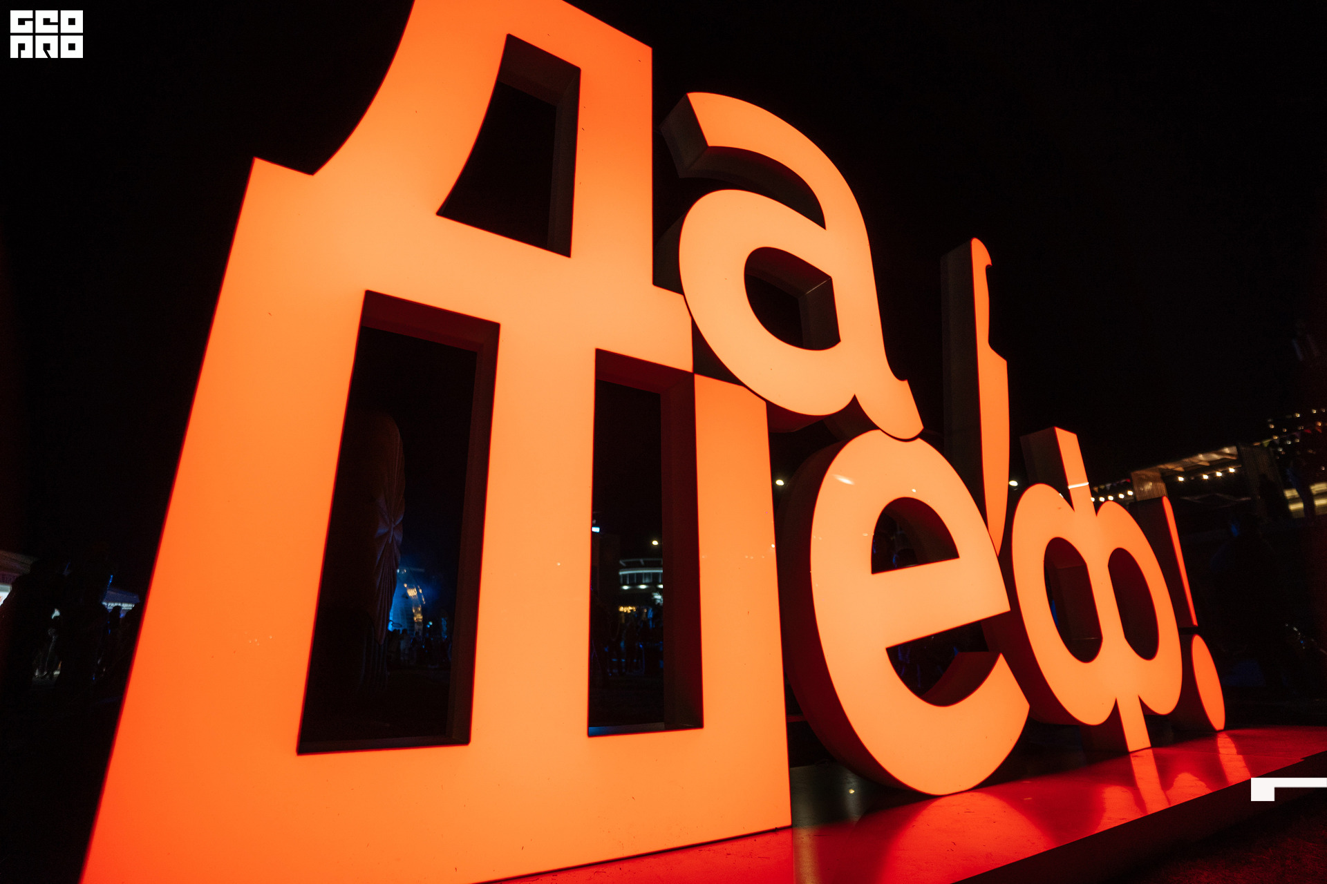  0130 20210828_ALV6750 копия.jpg