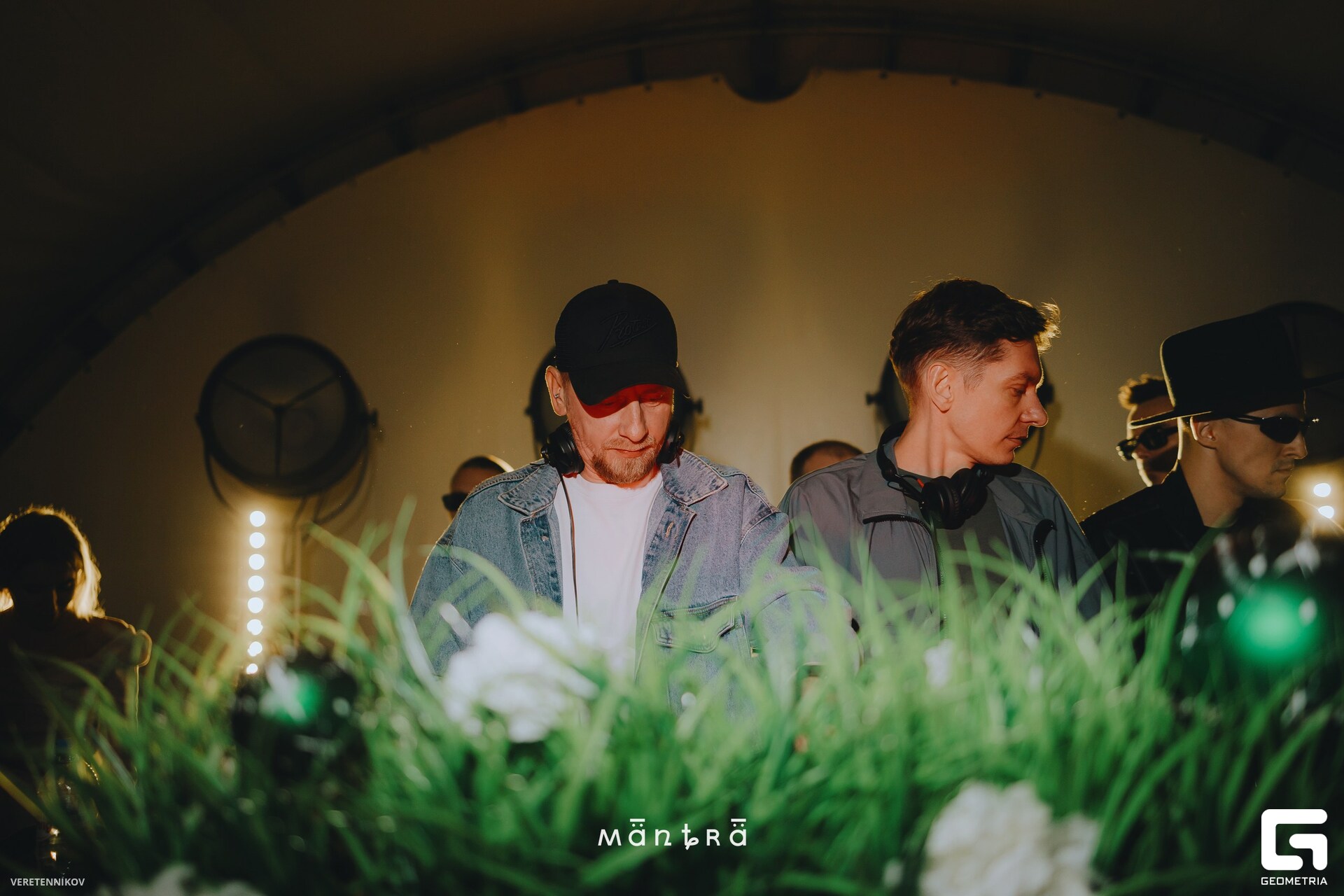 Veretennikov 00124_resized.jpg