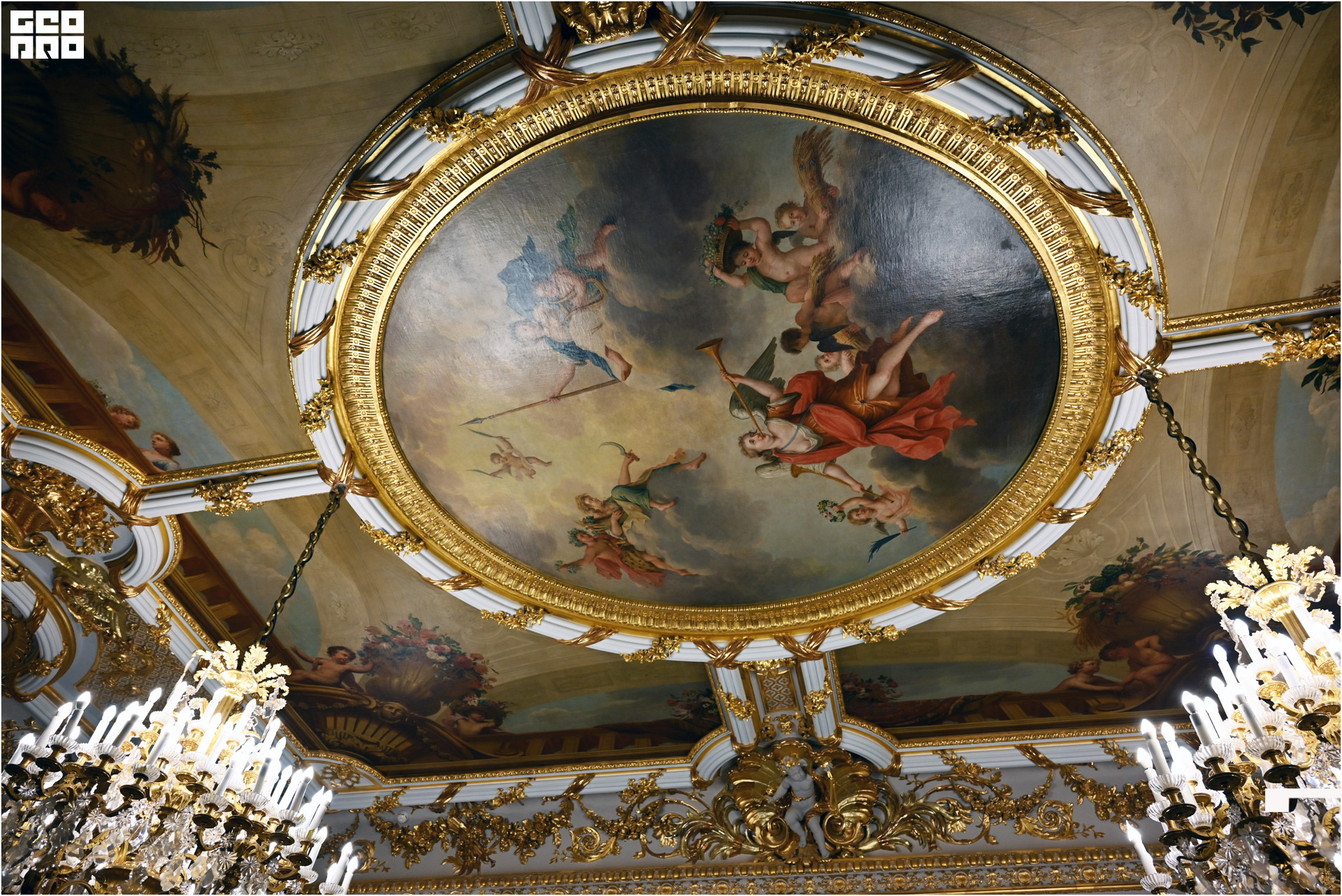 День работников культуры-271.jpg