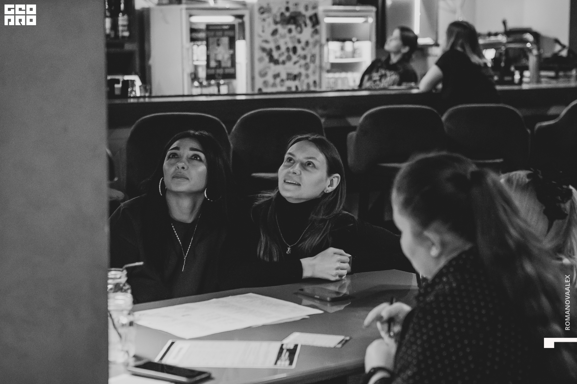 114 311022  231135 @romanovaalex.jpg