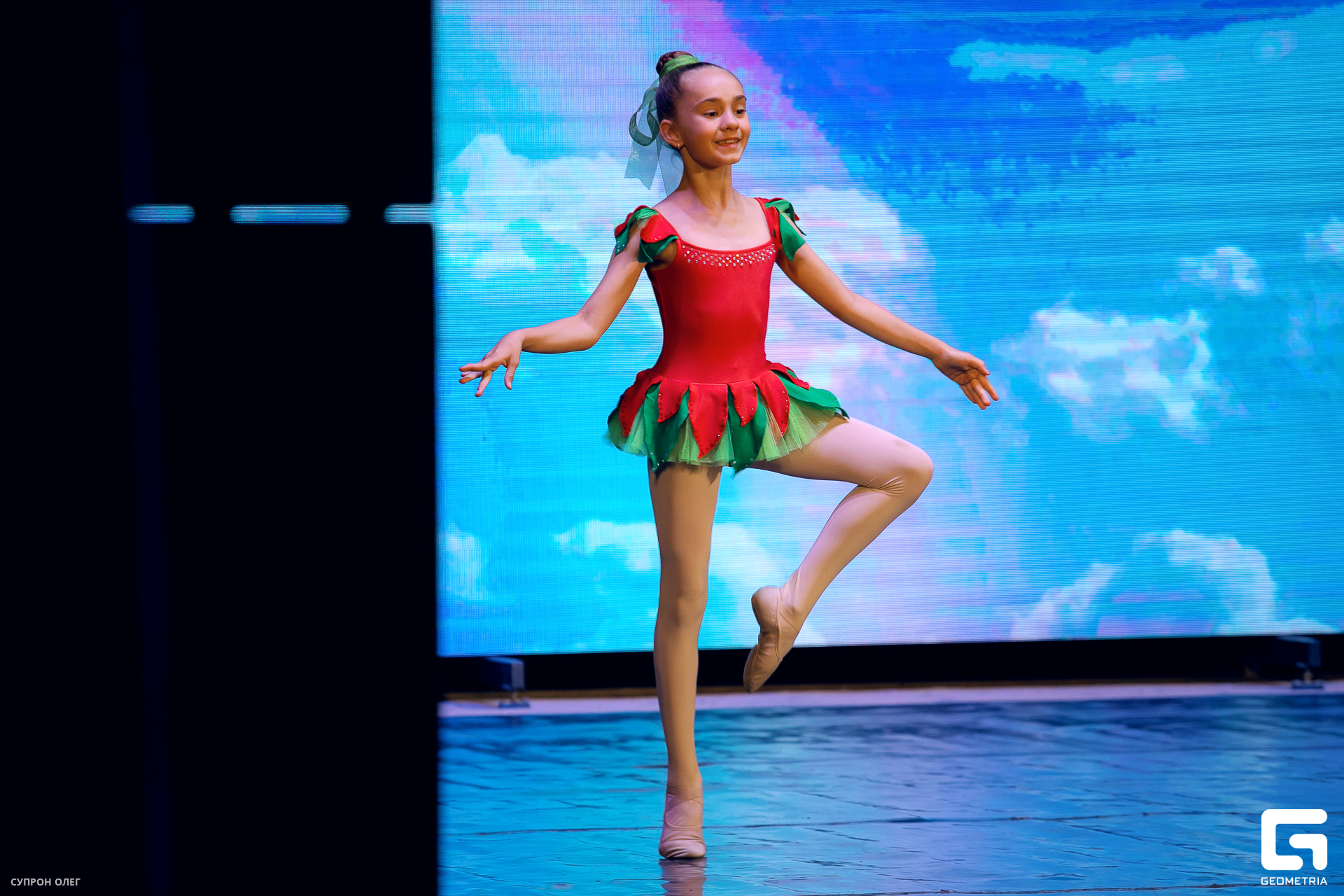 0N5A2067 копия.jpg