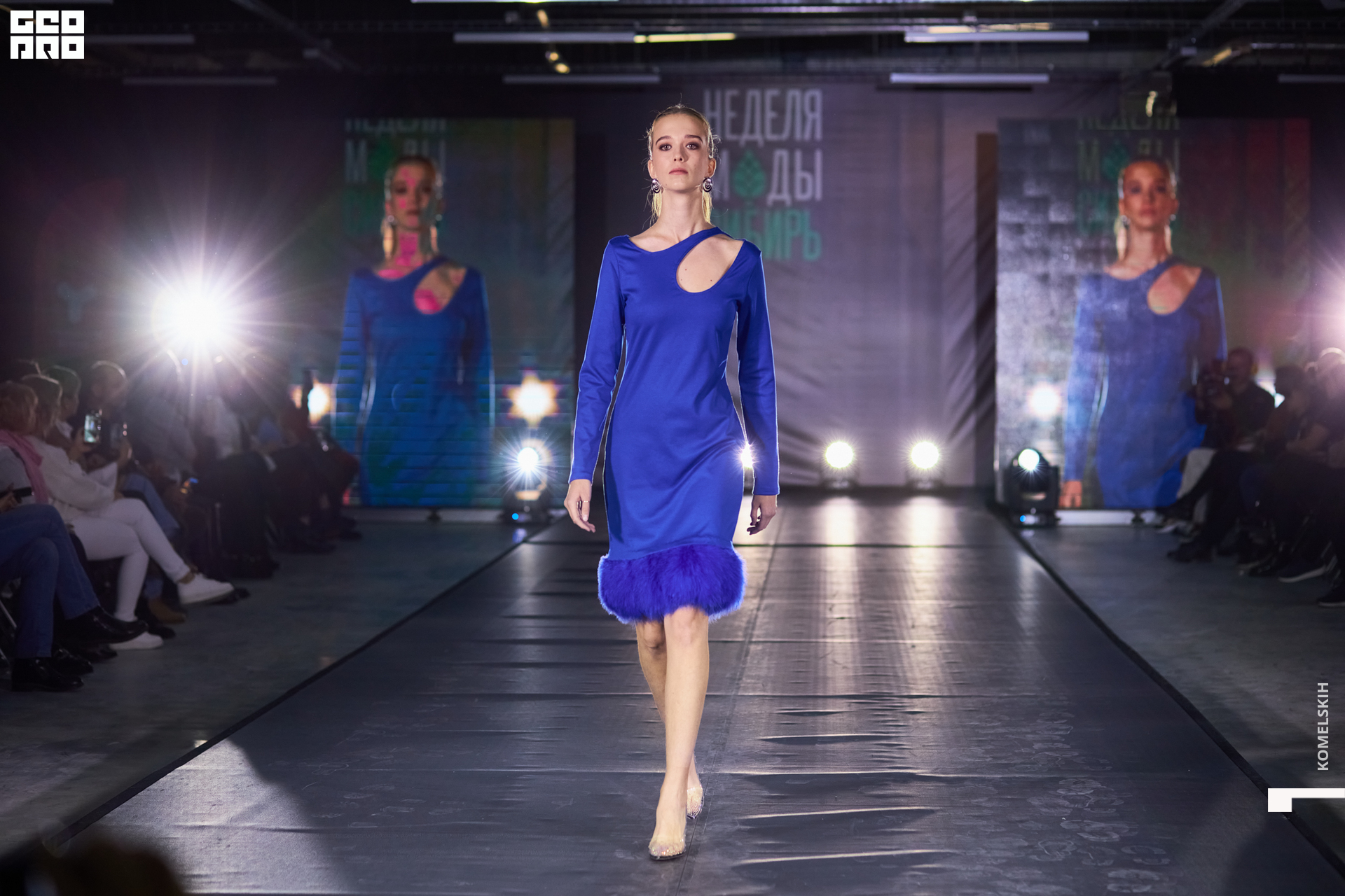 125-2022_10_23-15-53-51 - Komelskih.JPG