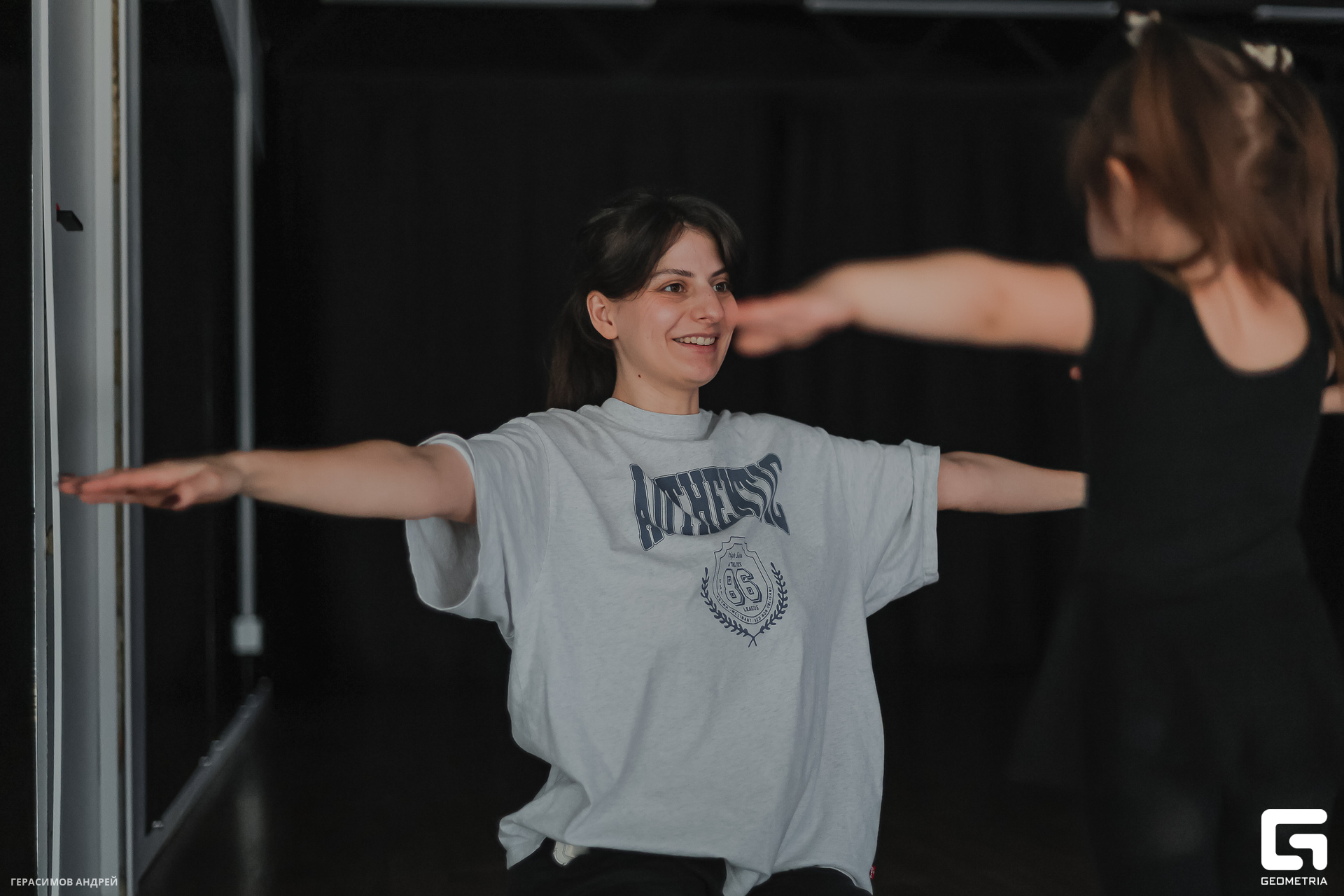 120 Kamaly 22. 02.jpg