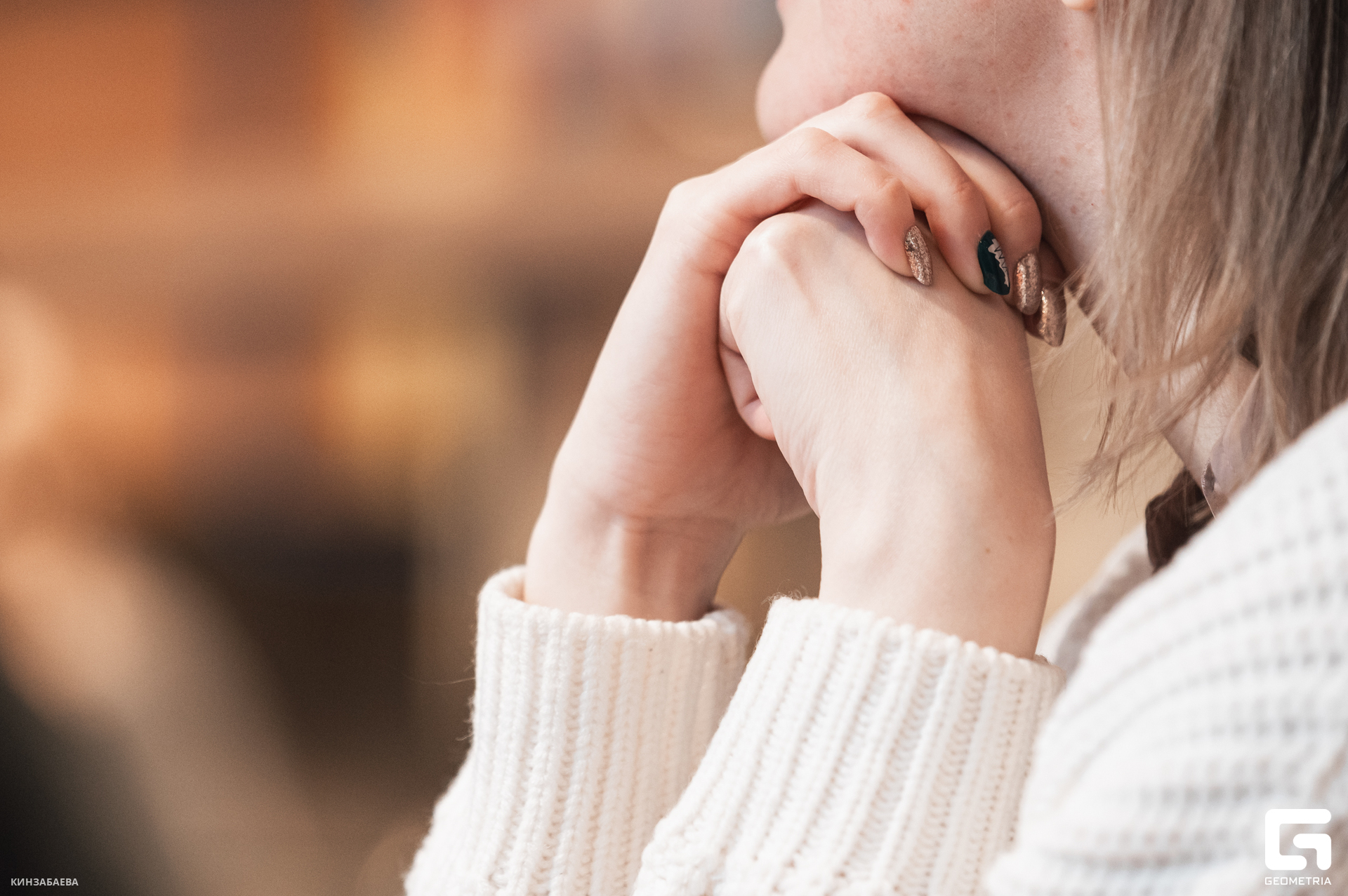 084 - 16_12_24 - 10_50_00 - Kinzabaeva.jpg