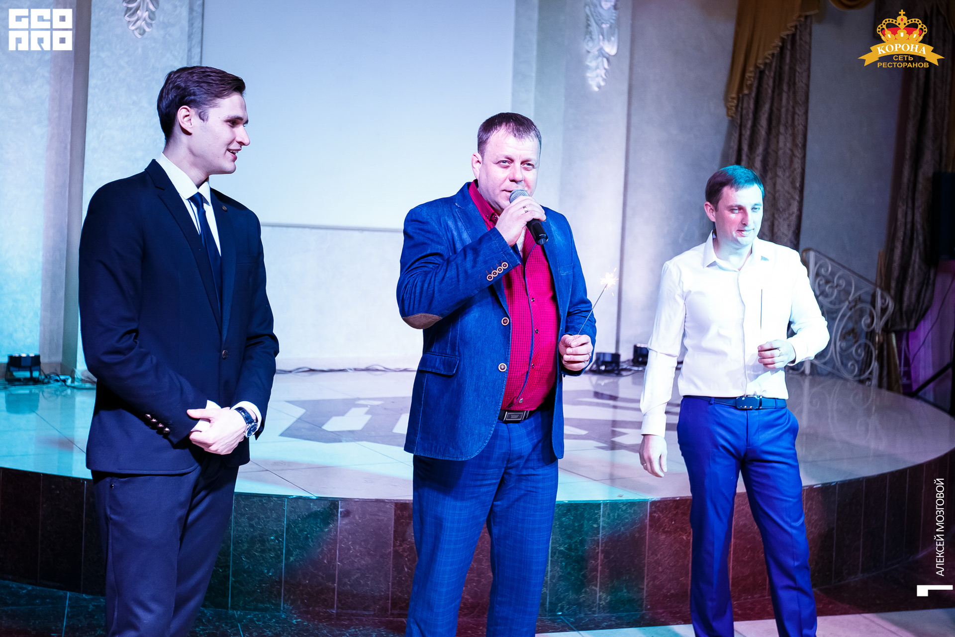 фото (59 из 110).jpg