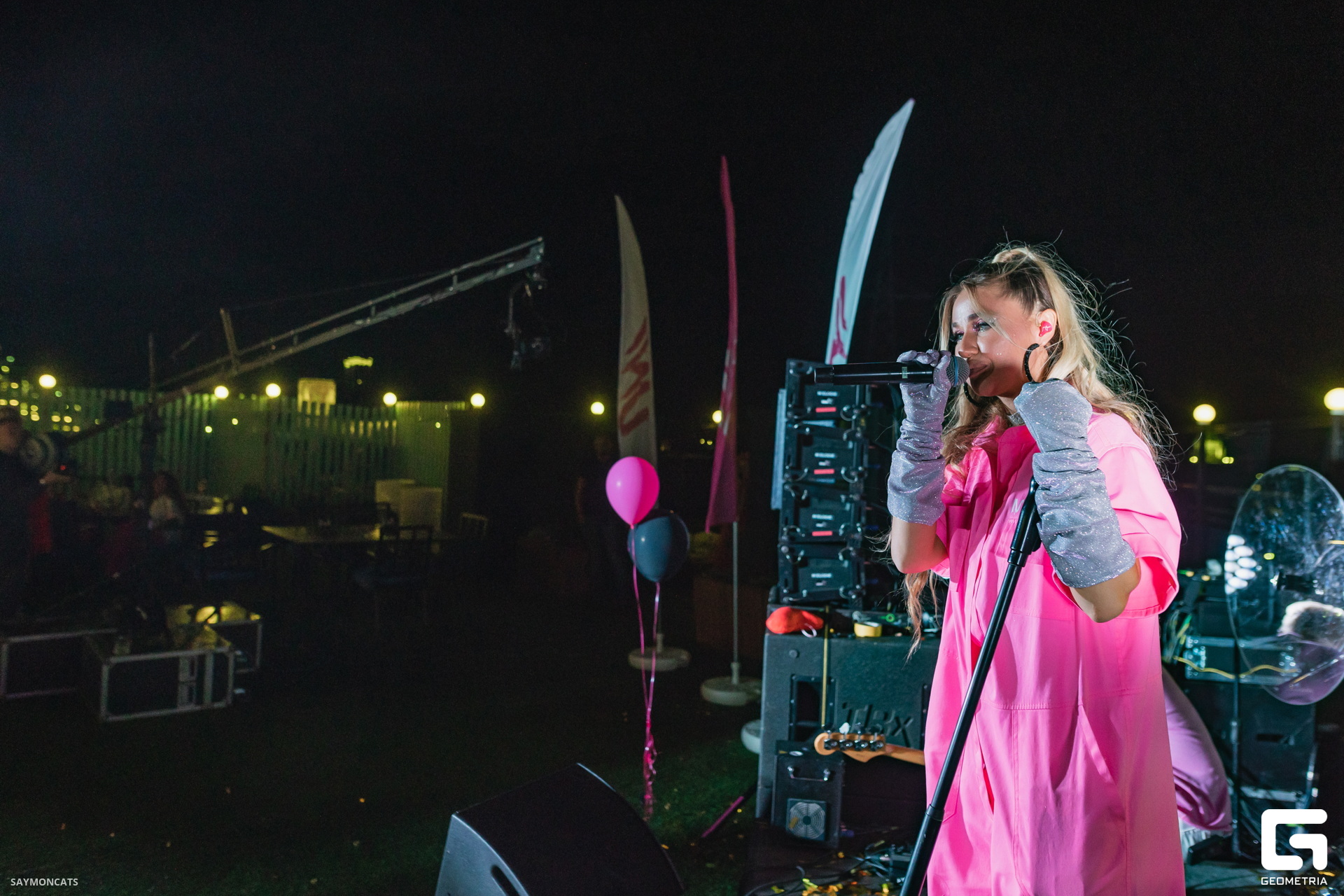 2023348_новый размер.jpg