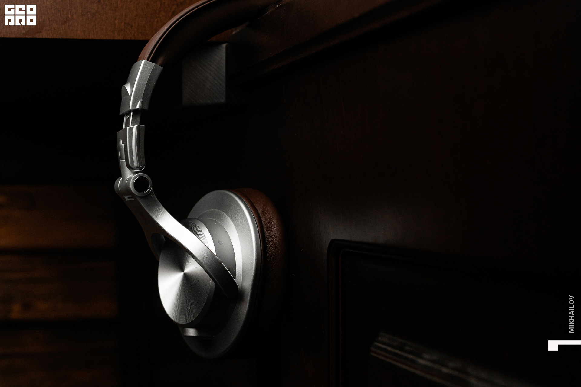 094-07-03-2021-00-47-Optimist - Mikhailov - 2560.jpg