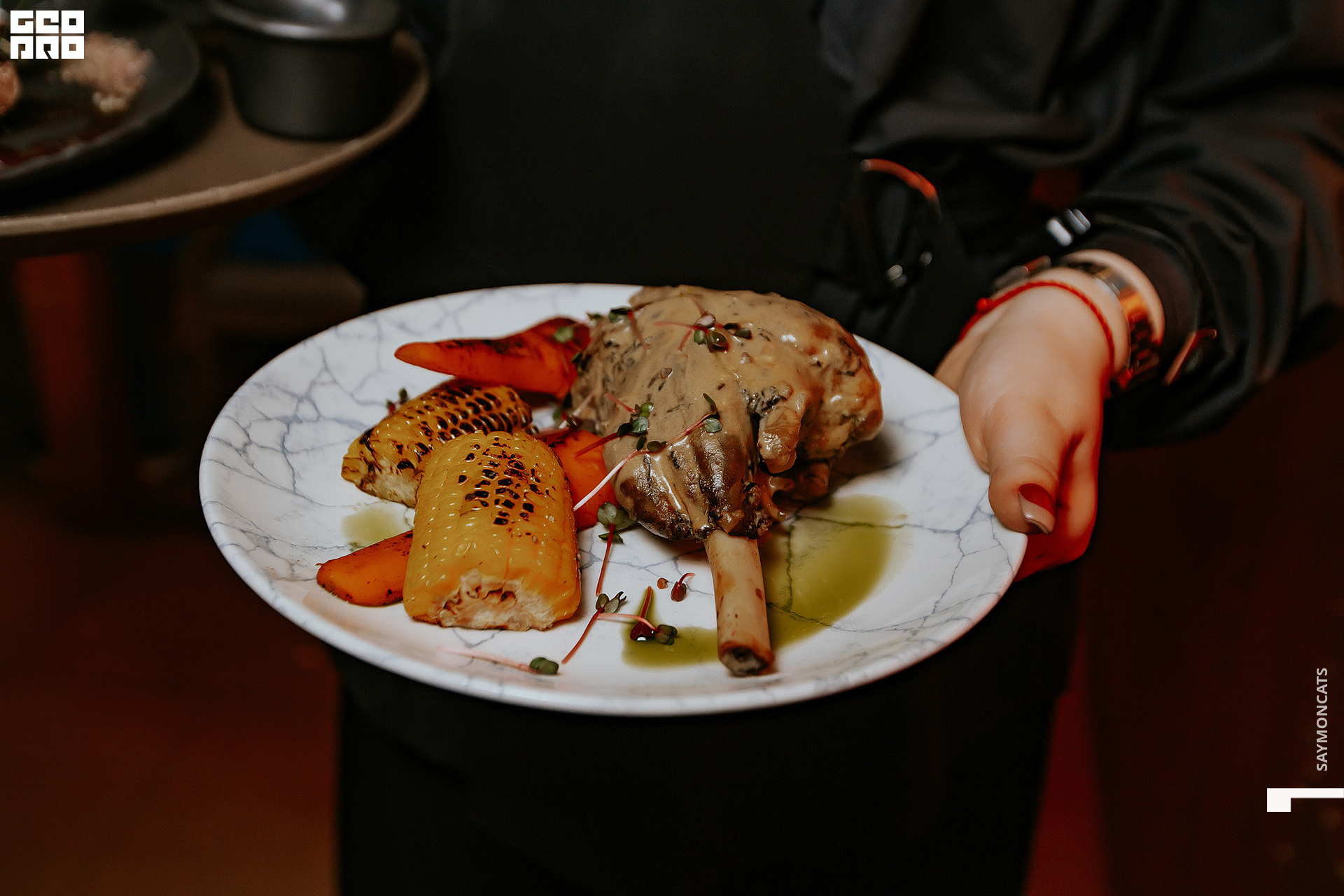 пятое апрель 202200004.jpg