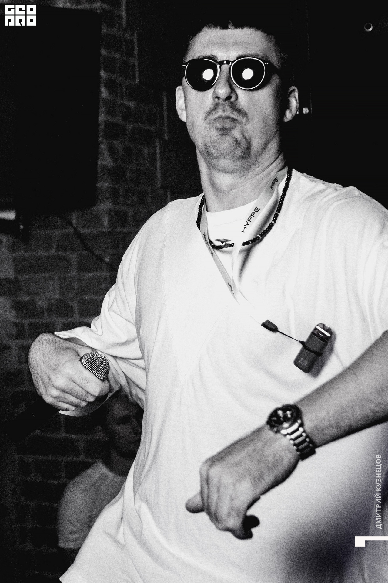 051-2022-07-24 01-30-33-Kuznetsov.jpg