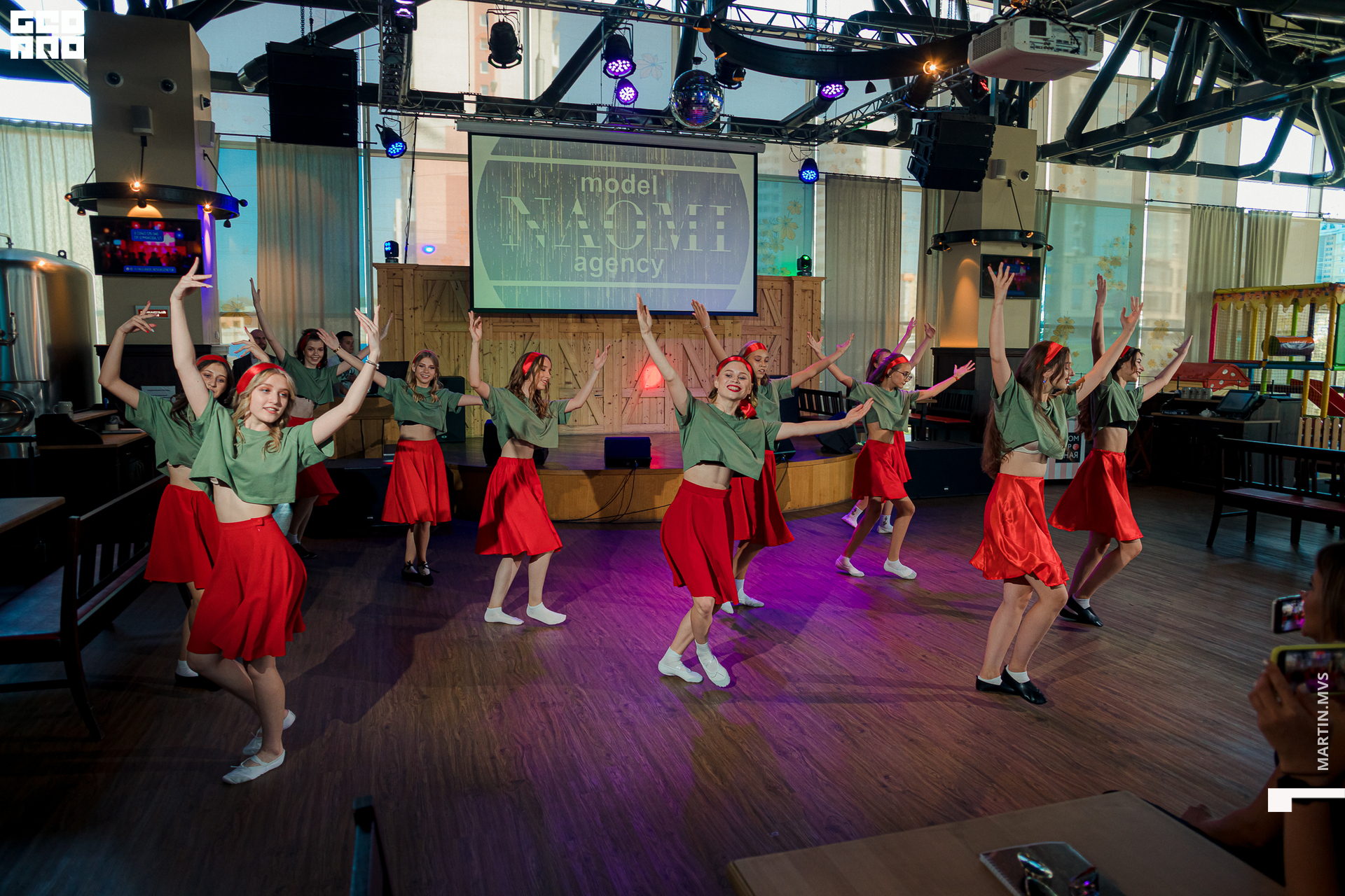 Выпускной модельного Naomi 29.08.2021_0099.jpg