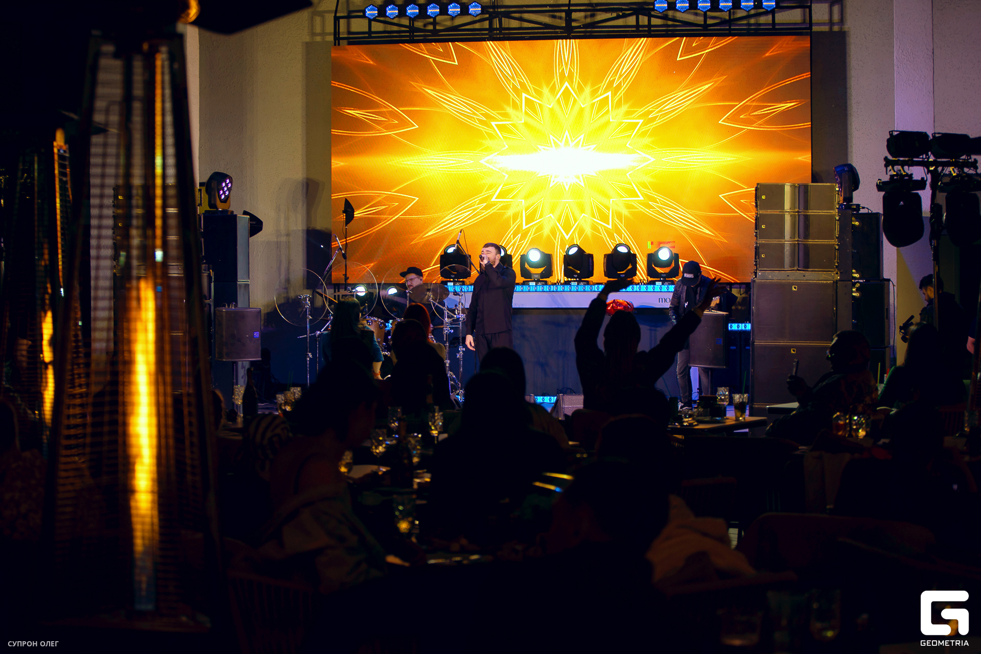 0N5A0899 копия.jpg