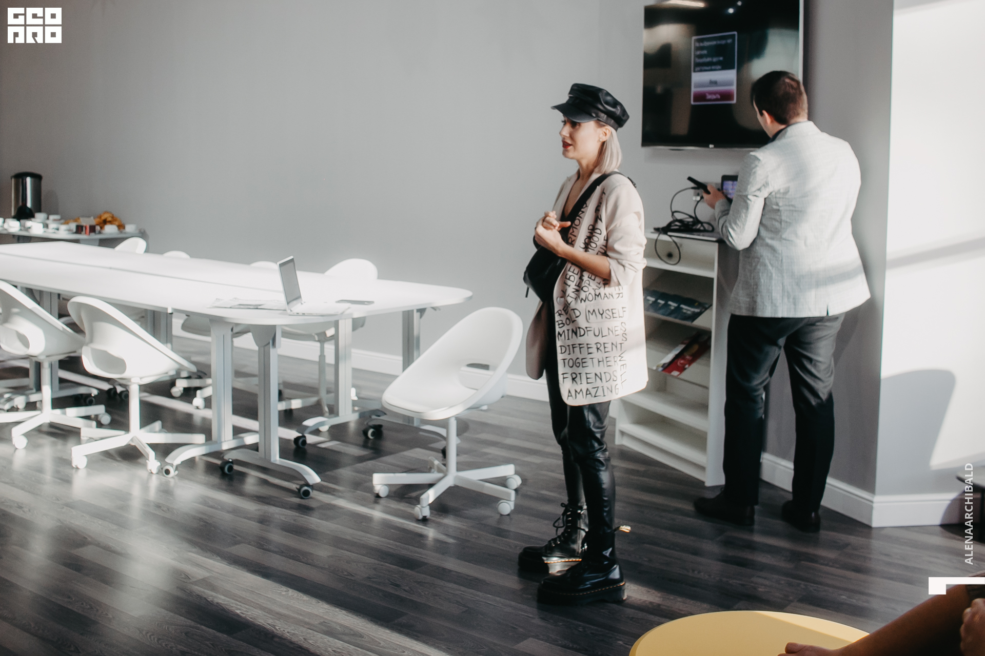 2020-12-11 12-00-44_alenaarchibald_012.JPG