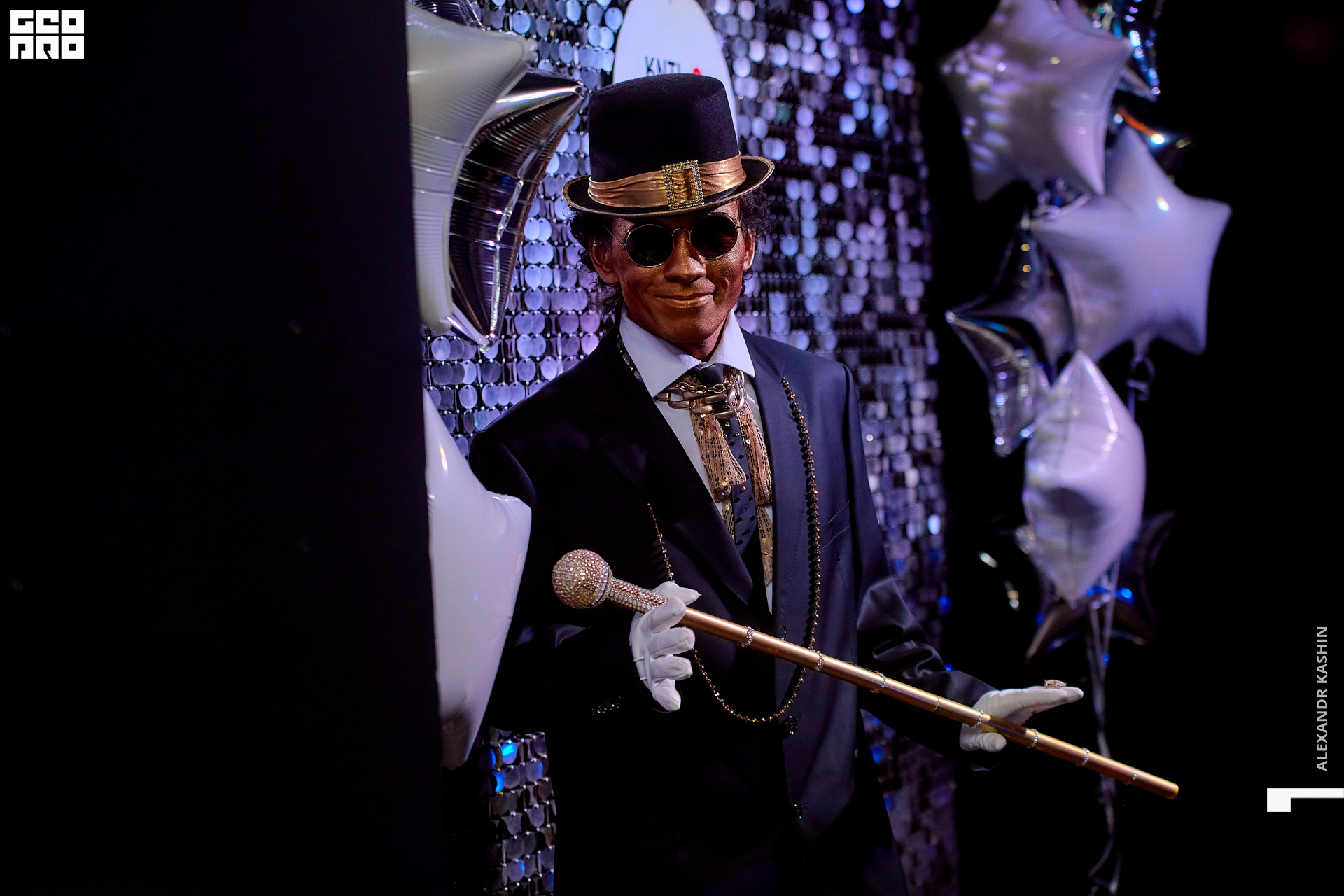 0089 22-11-11 204240 Kashin.jpg