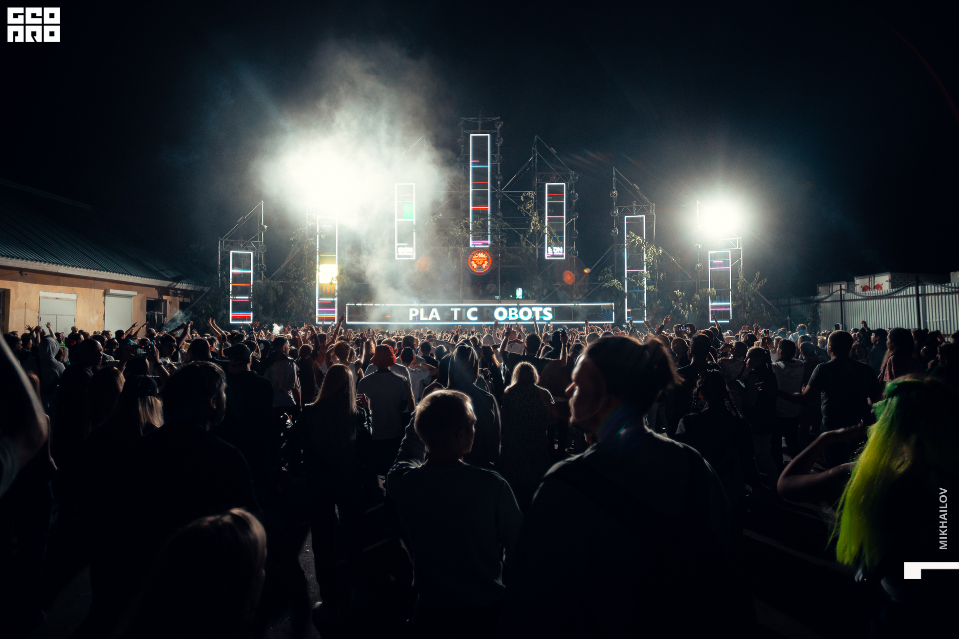 057-20220731-16-30.07.22 - mechanika - Mikhailov.jpg