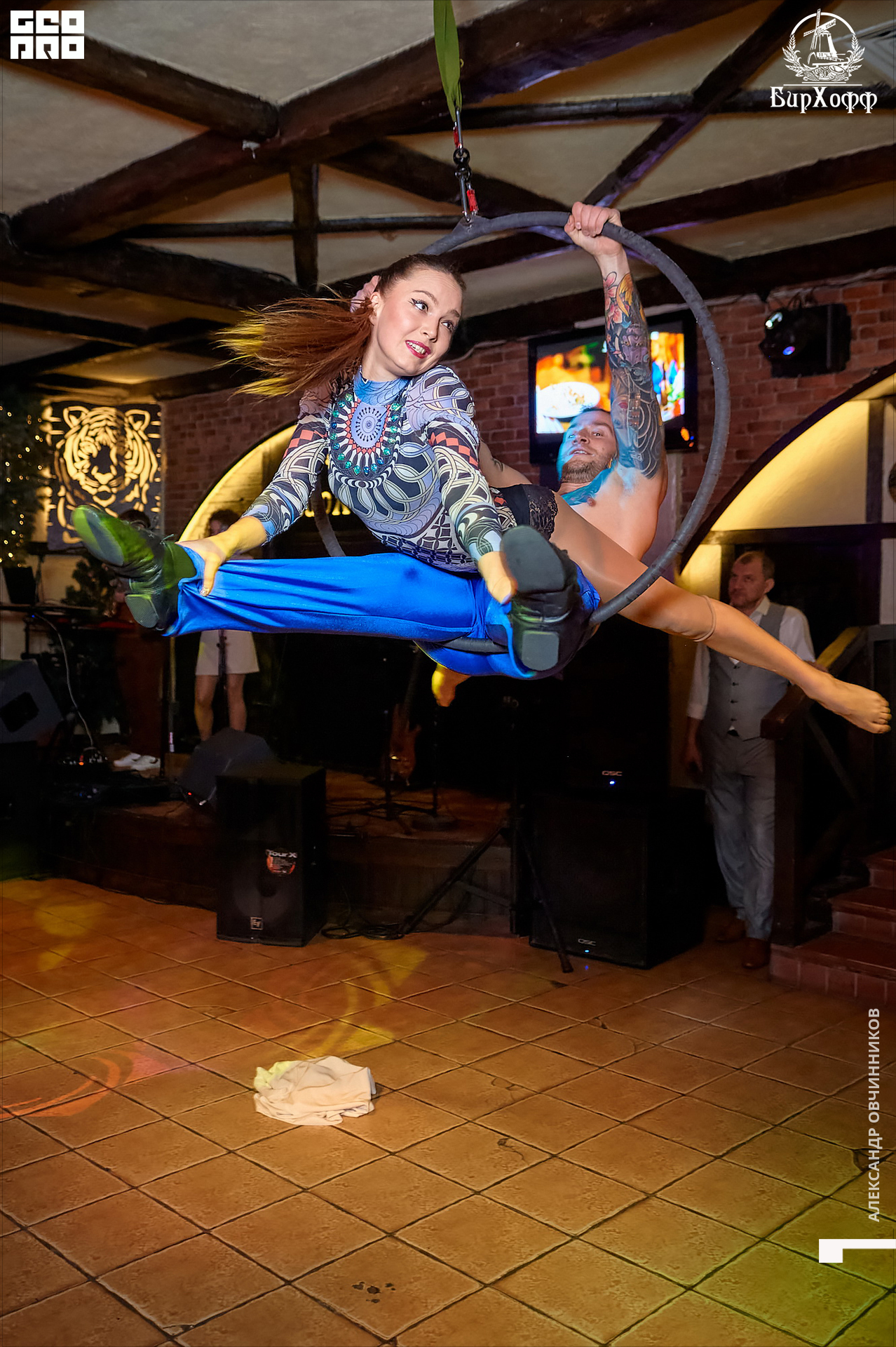 Фото 116 копия.jpg