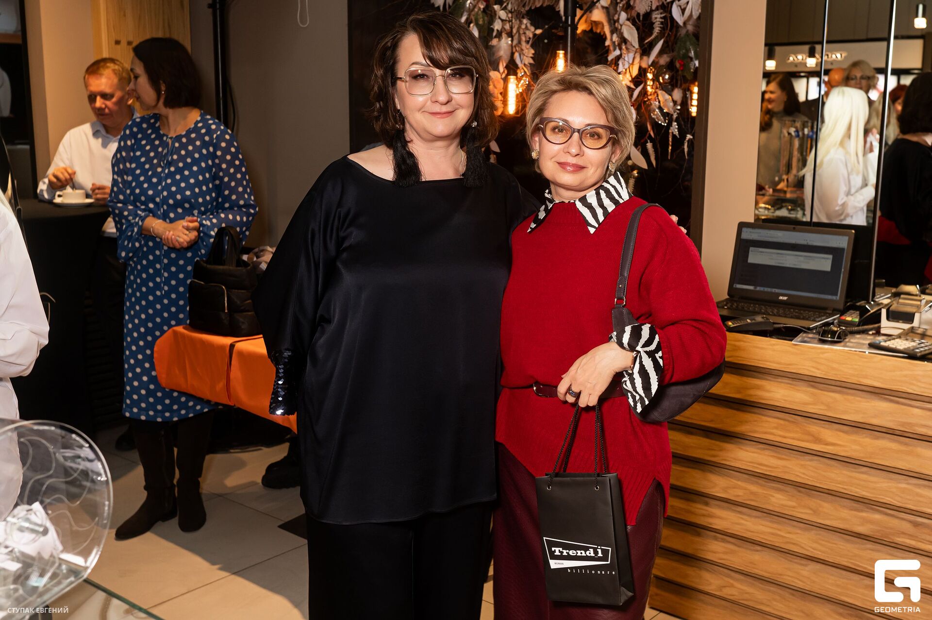 тамара _171 из 214_.jpg