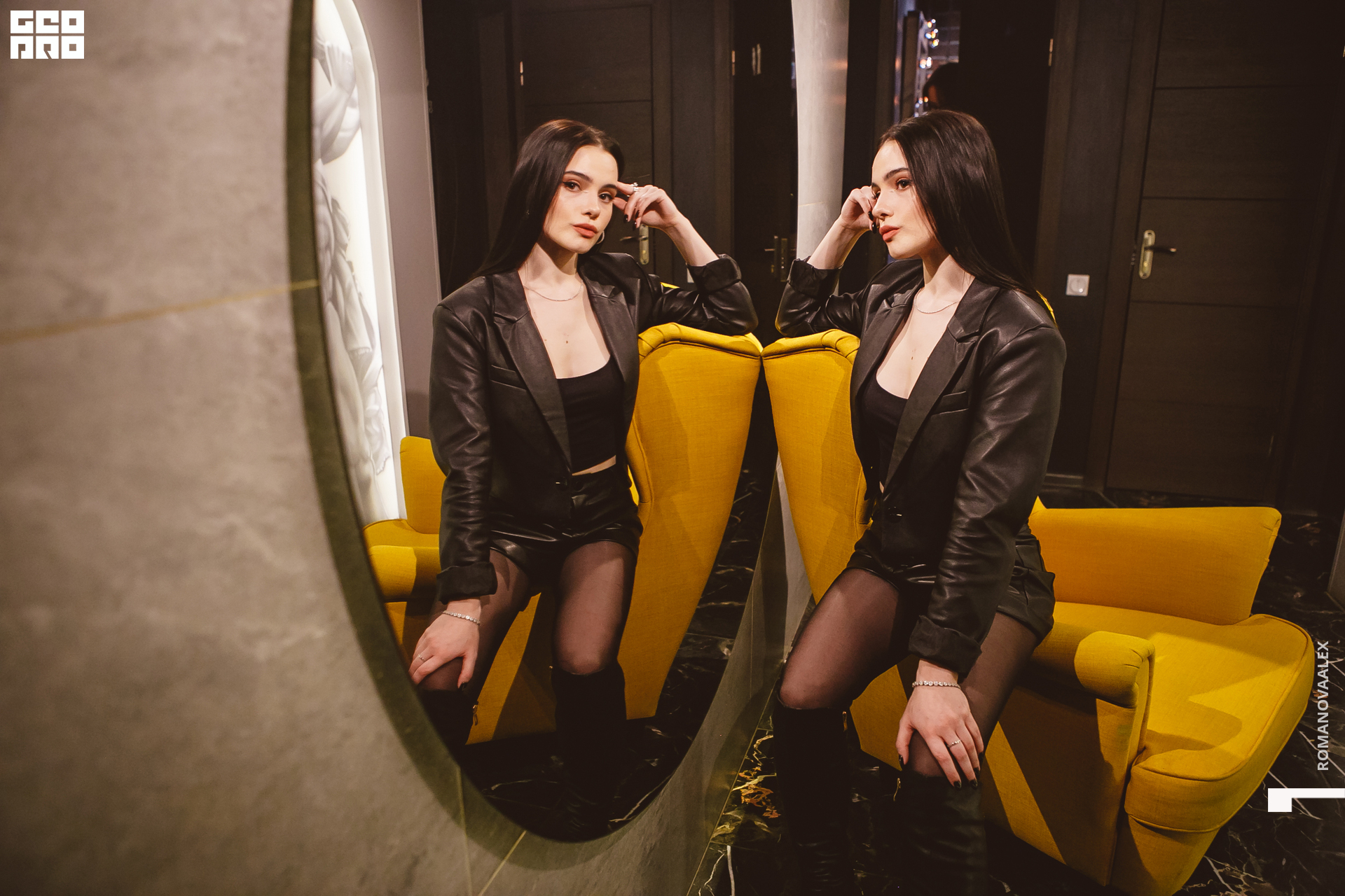 100 080322 232421 .jpg