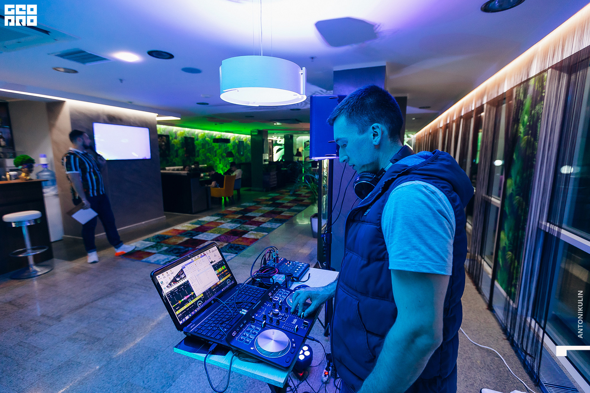 untitled shoot-5288.jpg