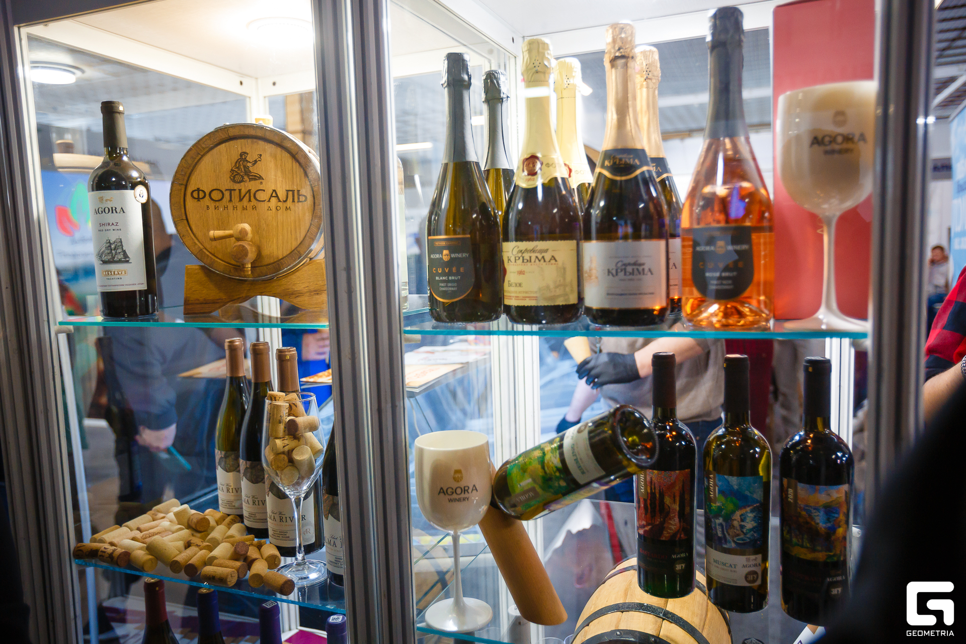 Photo-2001 (251).jpg