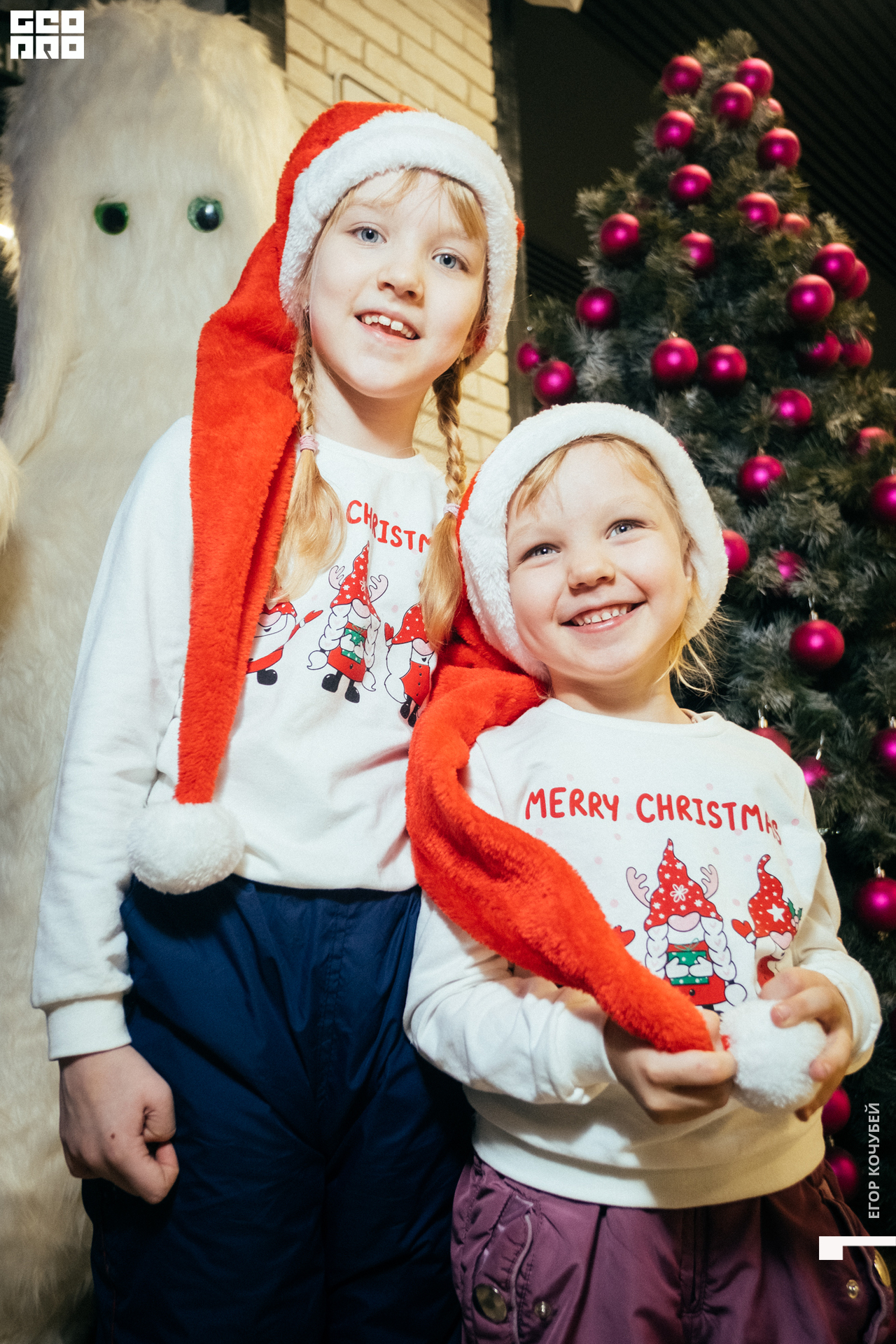 20211218 Кочубей 009.jpg