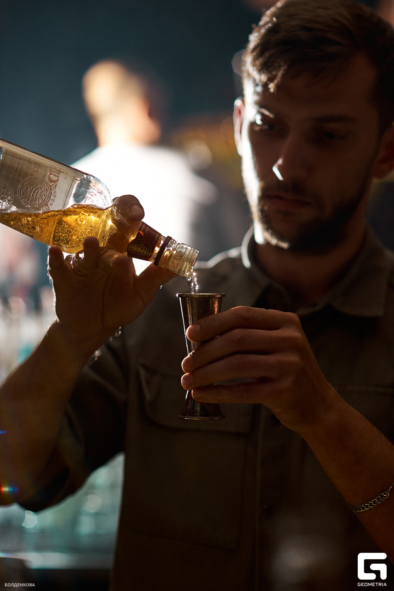 044_02-09-23_1-23 _Boldenkova.jpg