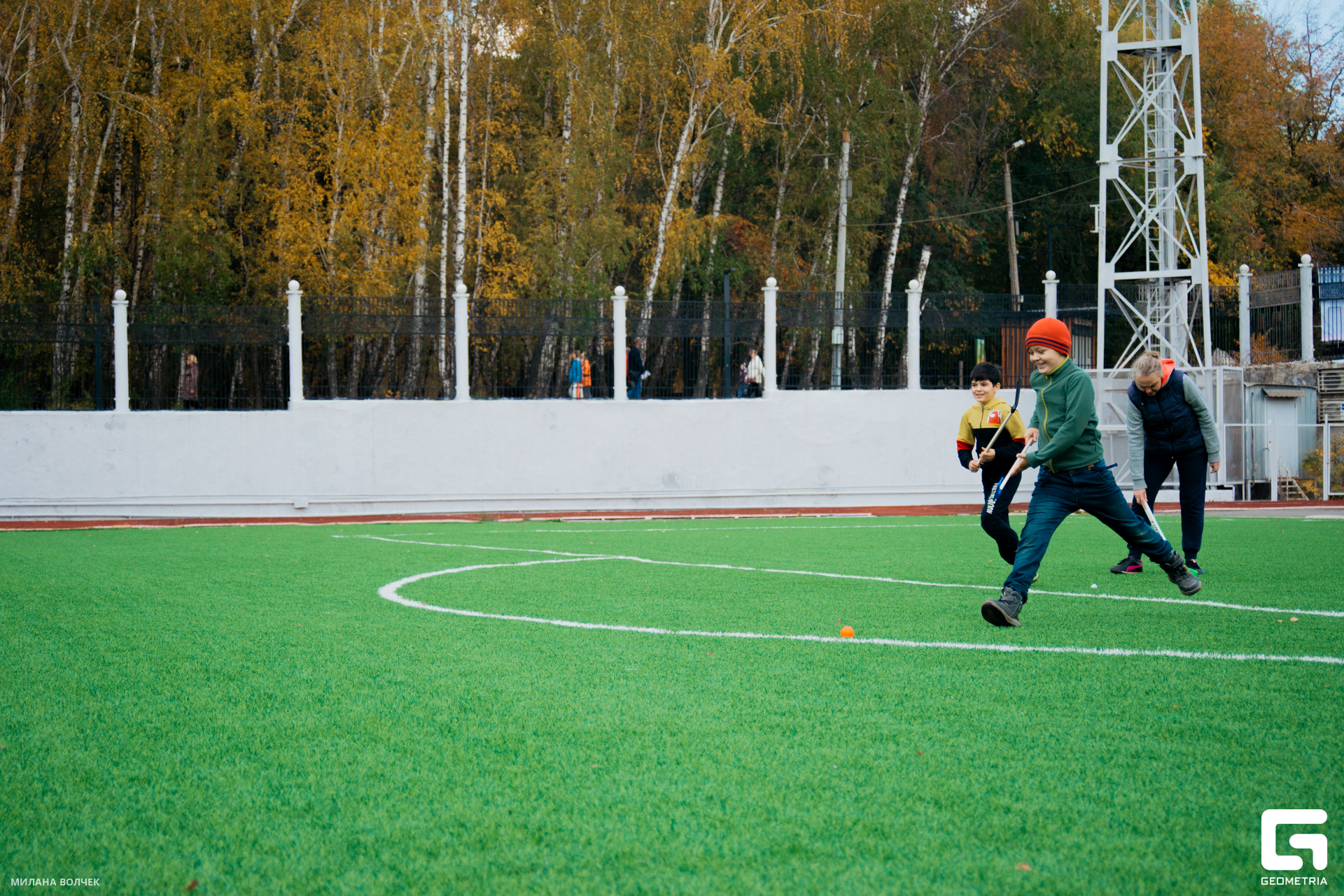 191_20231007 Волчек.jpg