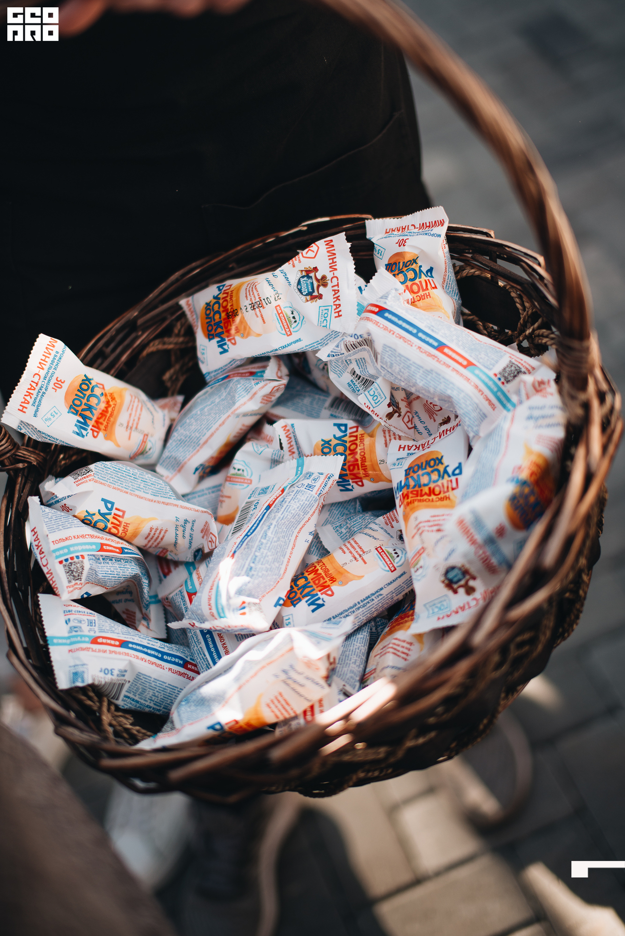 017 2022-06-01-174313_arseniyermakov.jpg