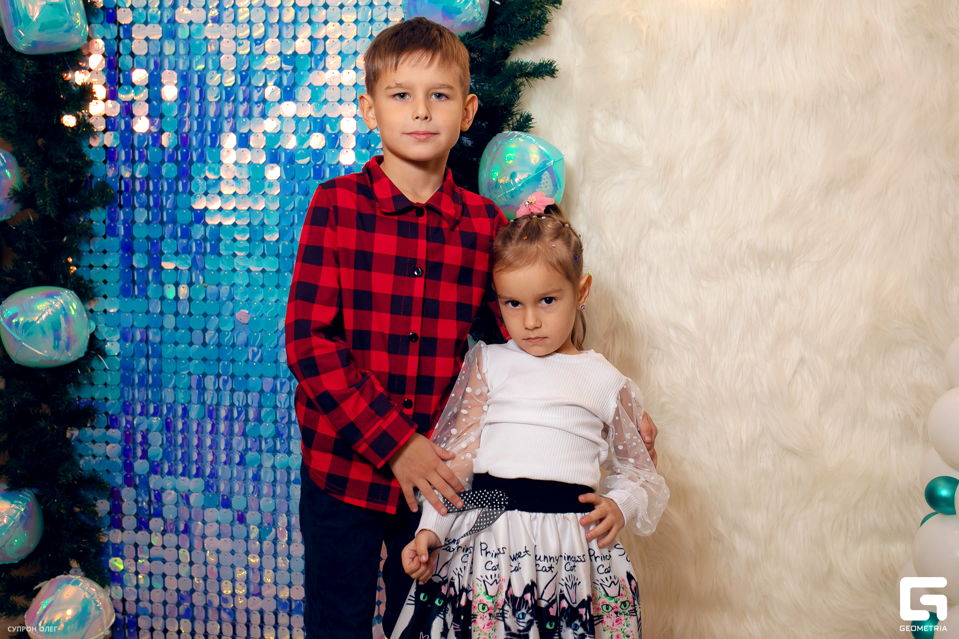 0N5A0137 копия.jpg