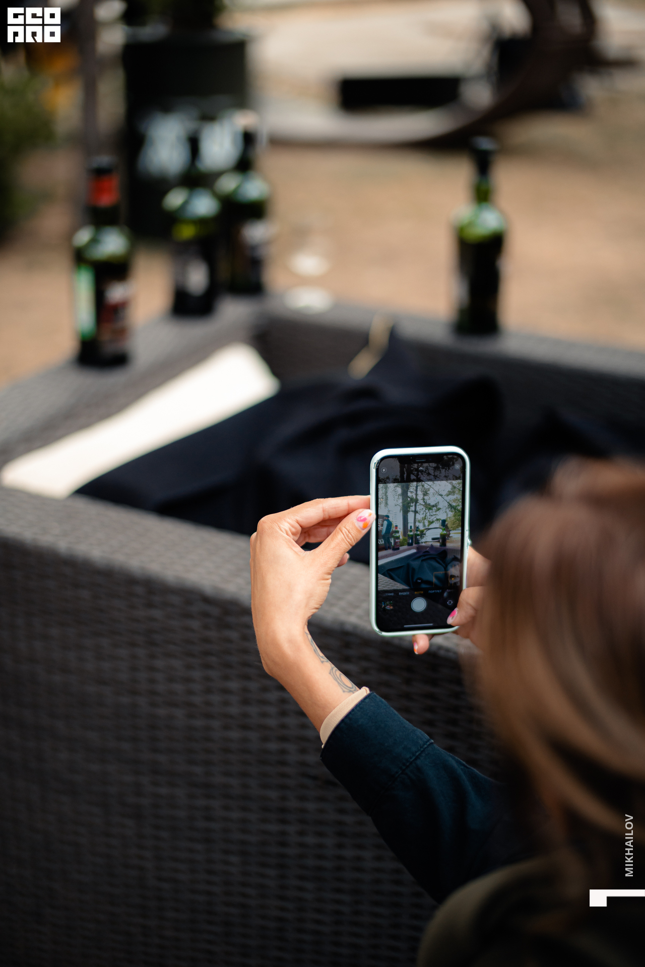 061-28-08-2021-14-59-Secret Garden - Mikhailov.jpg