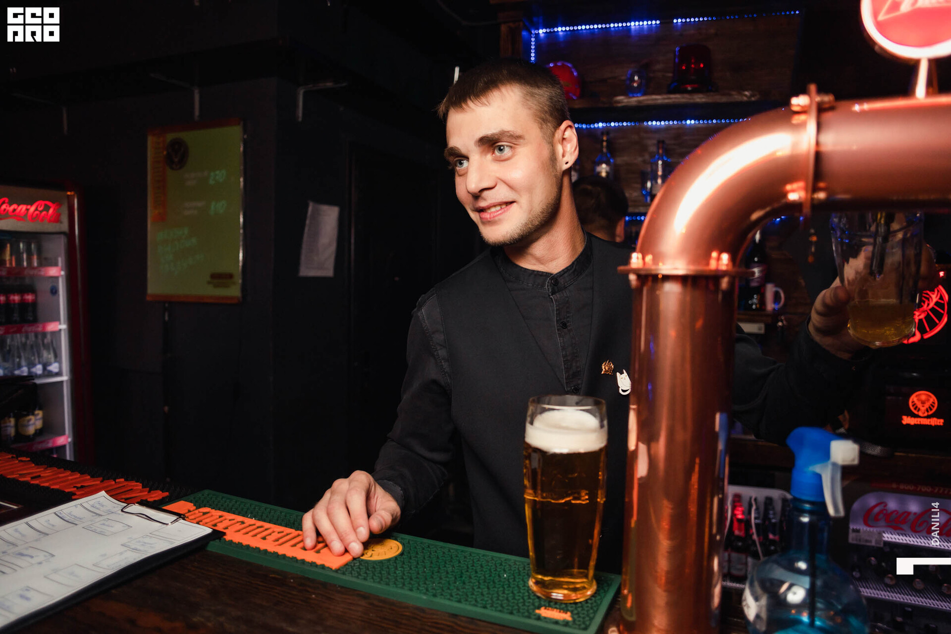 День Рождения Кузня-115.jpg