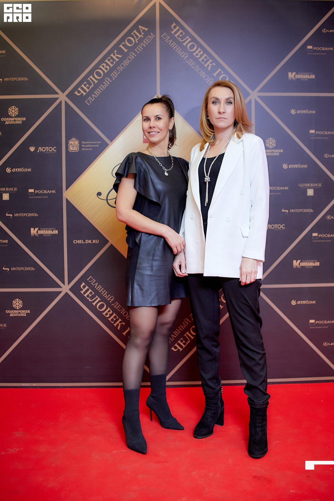 139_21-12-09 ISAEVA KASHIN SHVETS.jpg