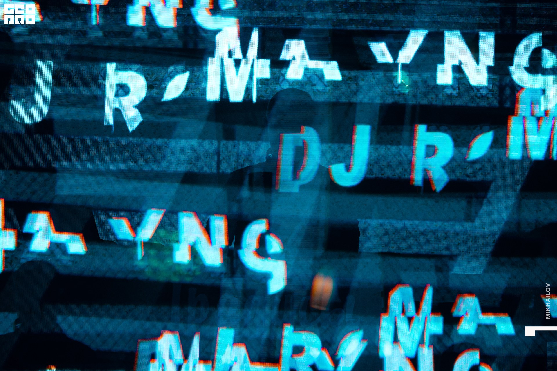 001-21-02-2021-00-12-Градусы - Михайлов - 2560.jpg