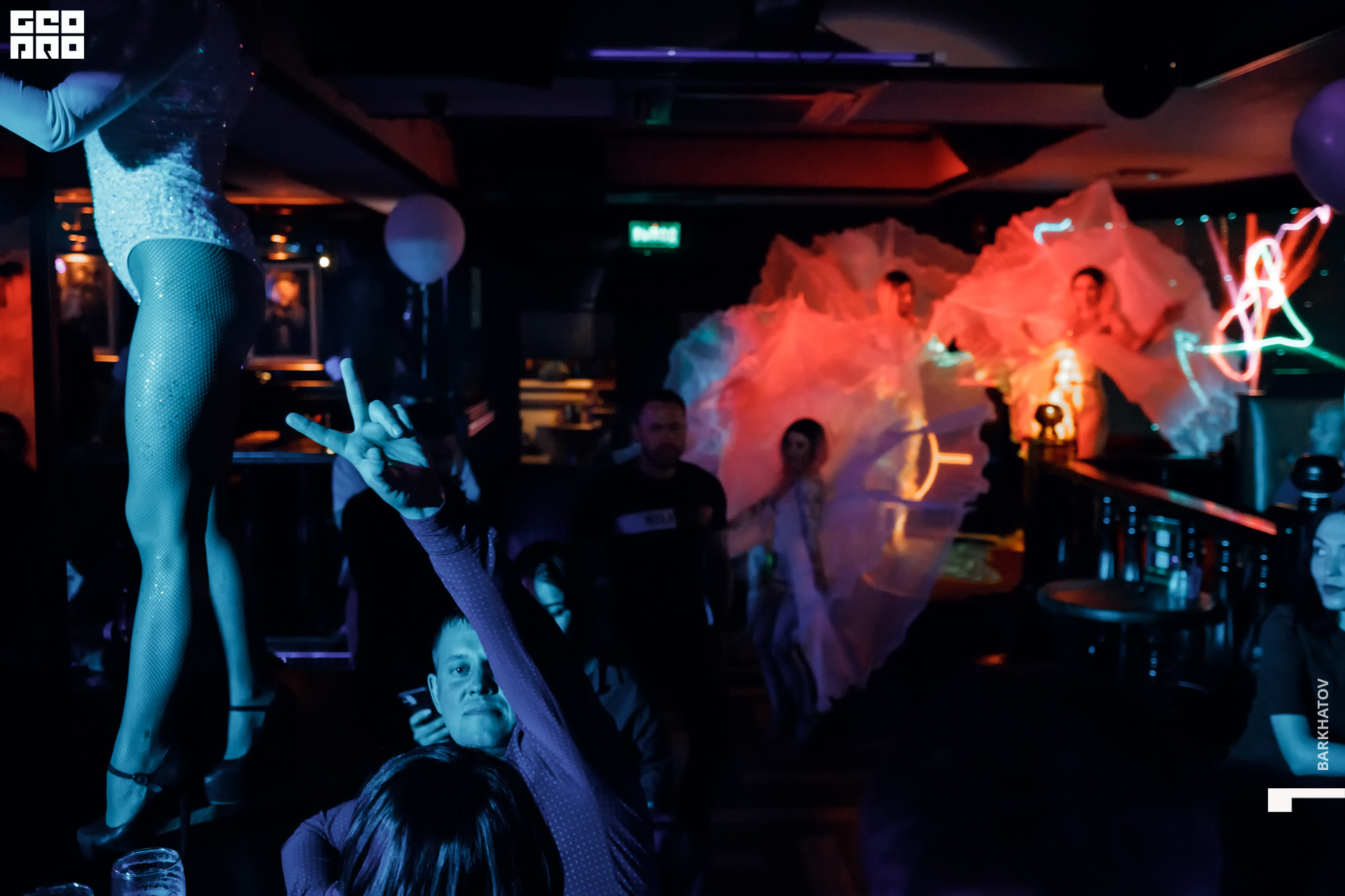 019 28.05.2021 @mibiyl.jpg