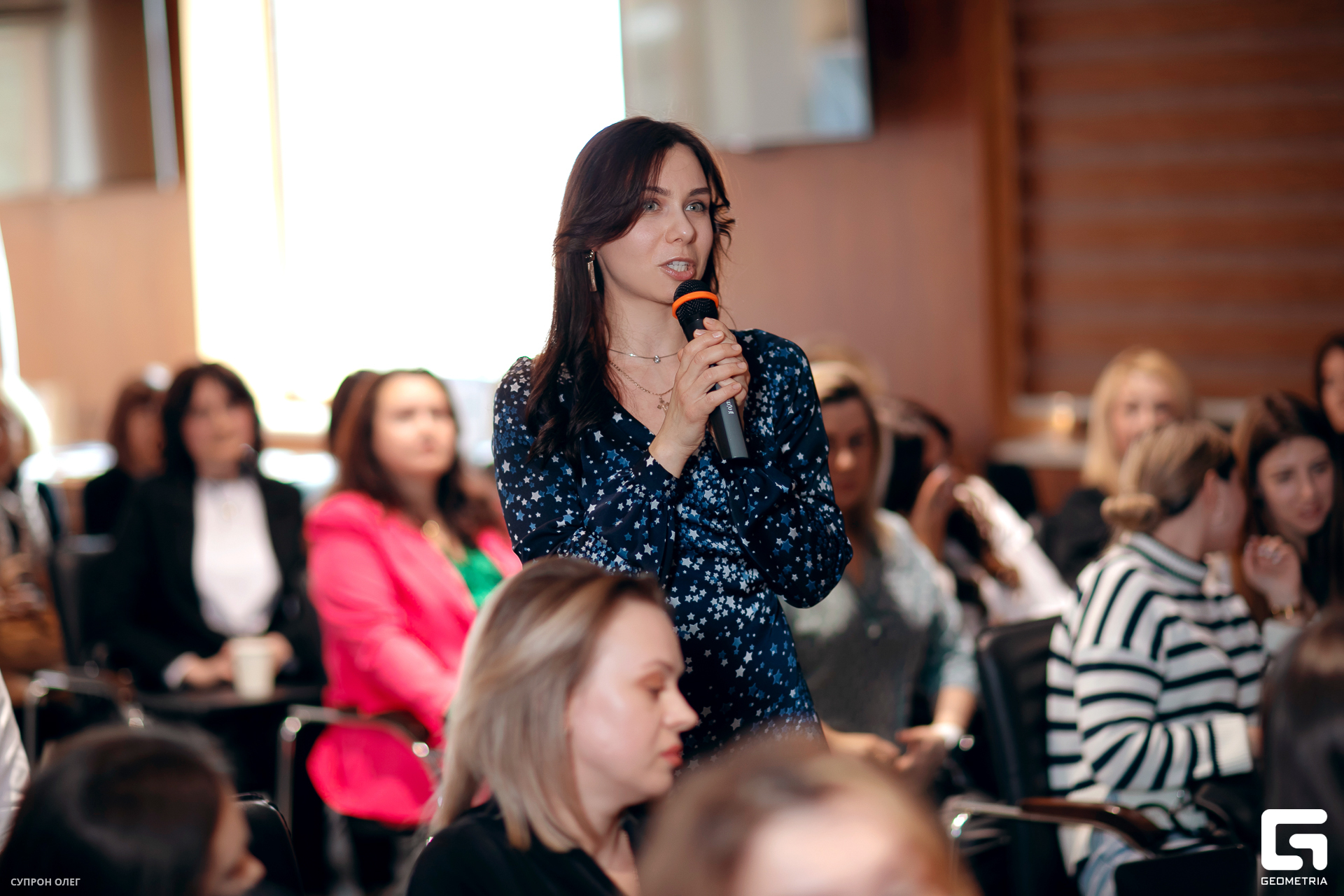 0N5A0233 копия.jpg